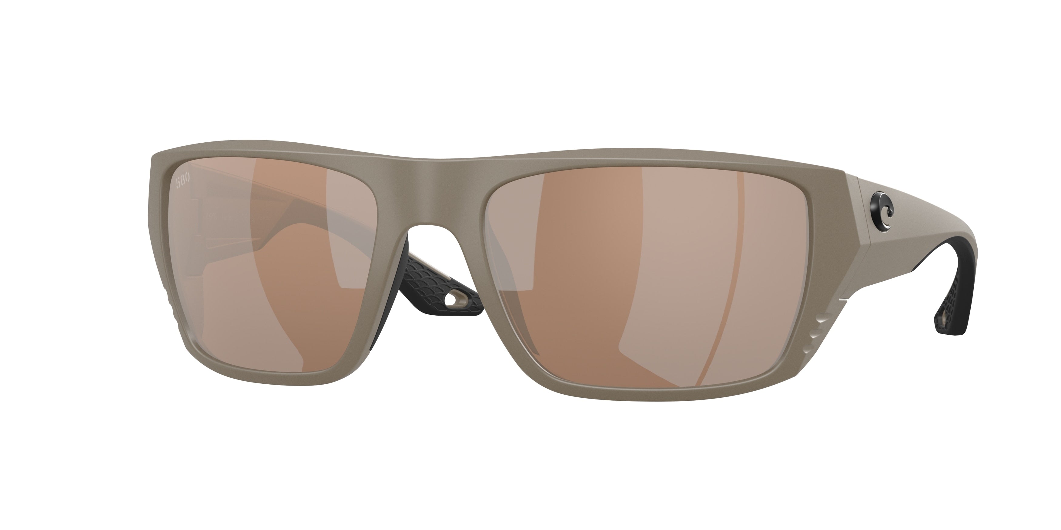 Gafas de Sol Costa Del Mar FINLET 6S9118 911811 59 19