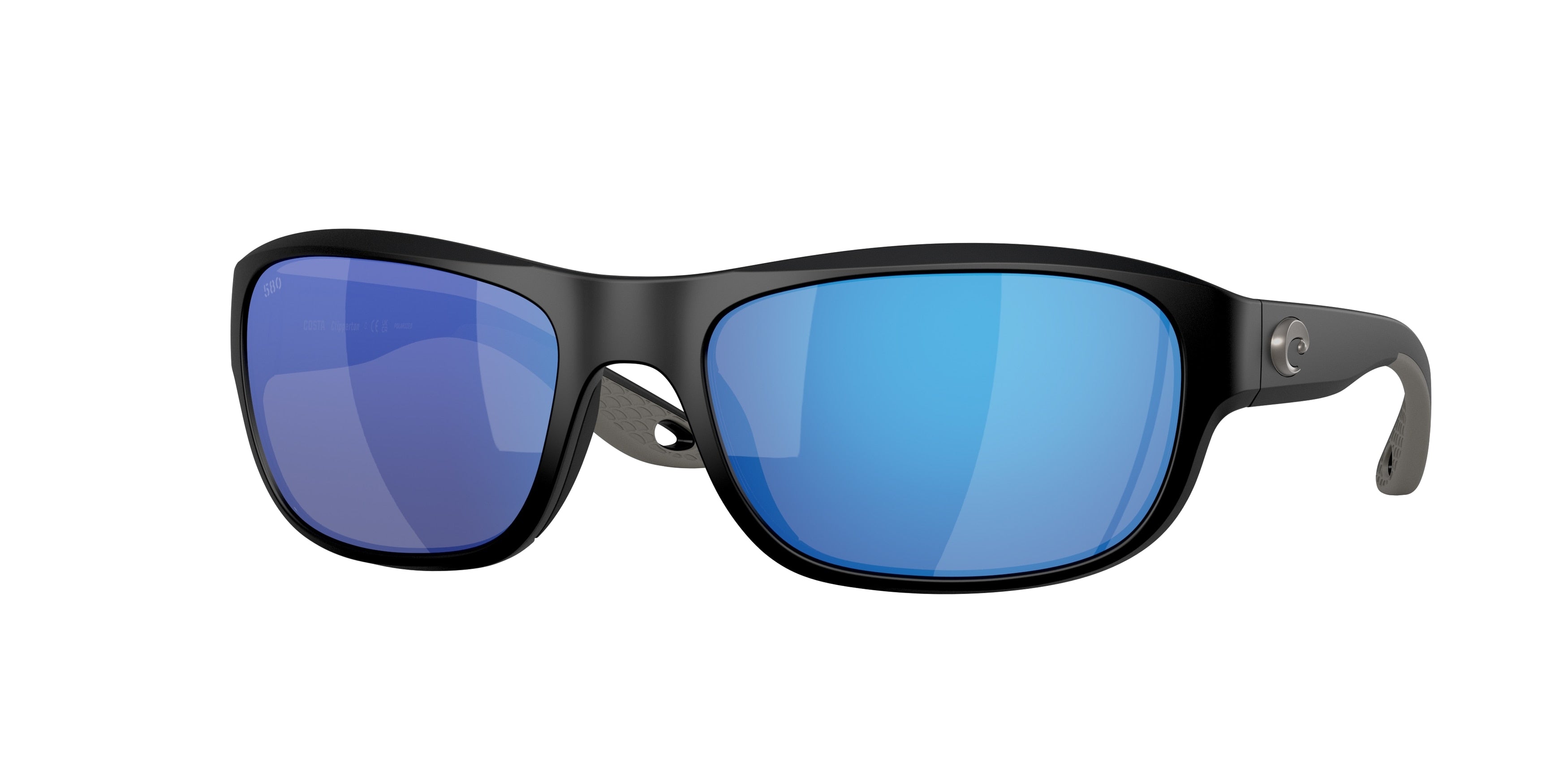 Gafas de Sol Costa Del Mar CLIPPERTON 6S9119 911901 58 18