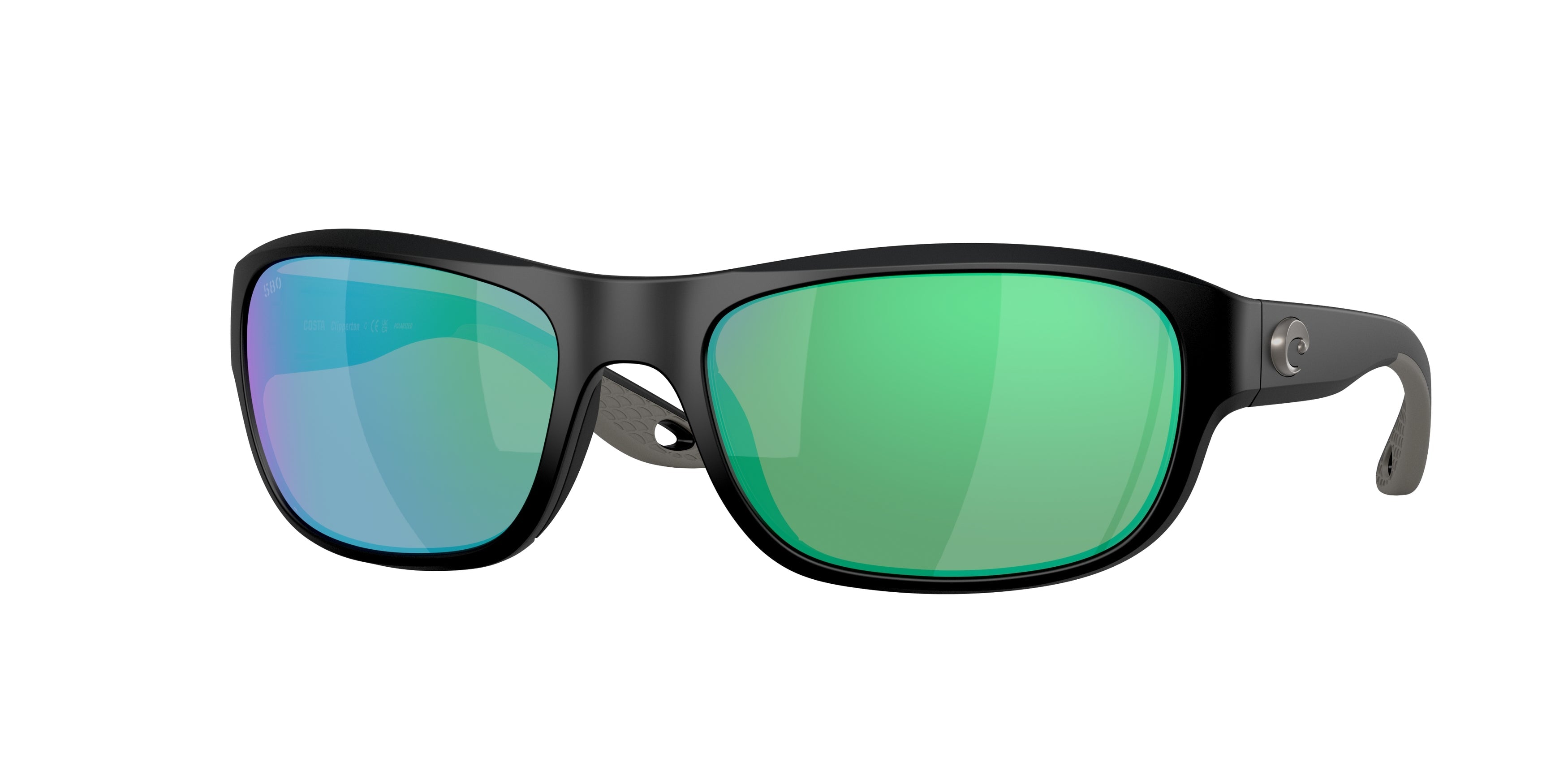 Gafas de Sol Costa Del Mar CLIPPERTON 6S9119 911902 58 18