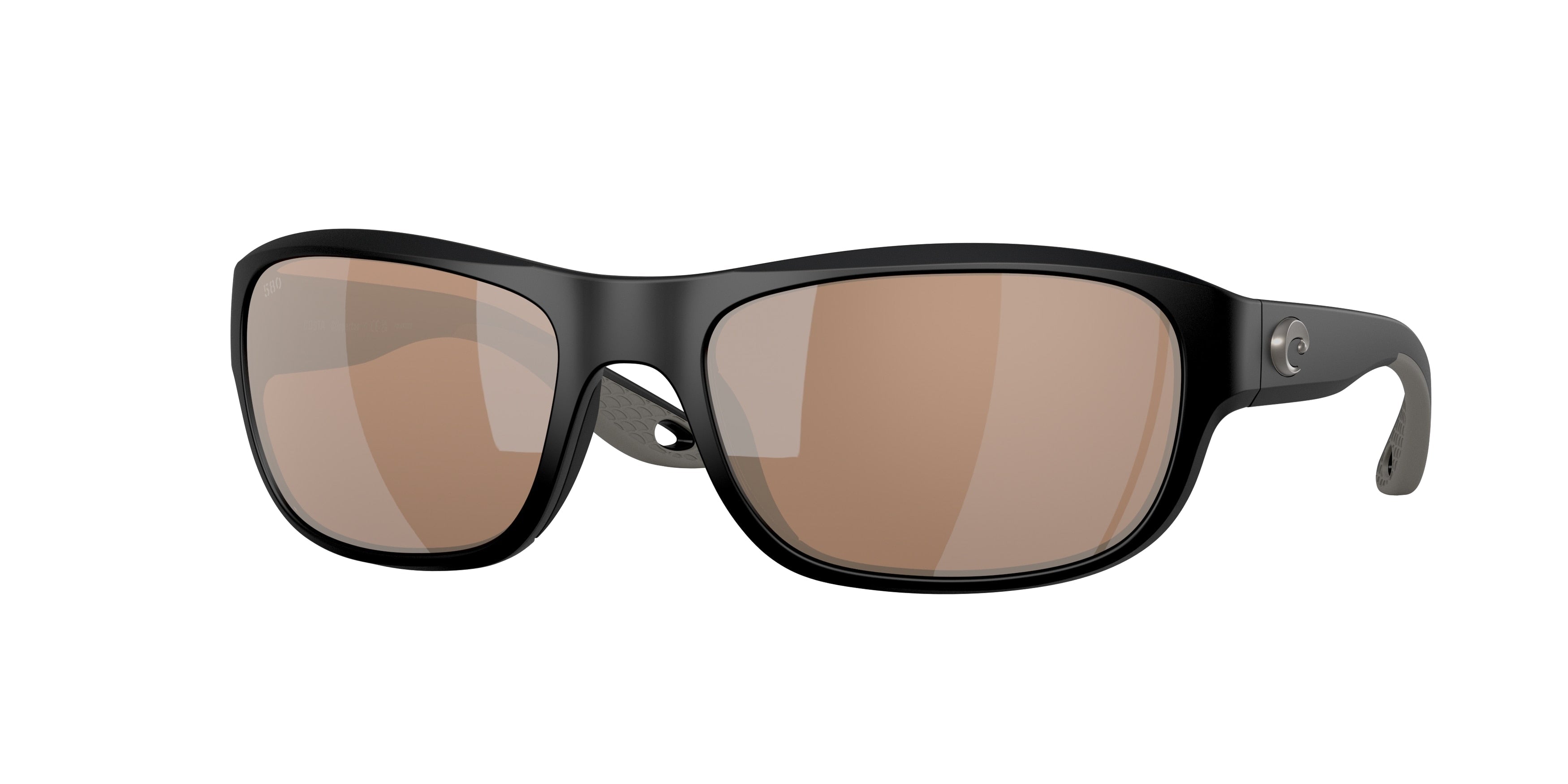 Gafas de Sol Costa Del Mar CLIPPERTON 6S9119 911903 58 18