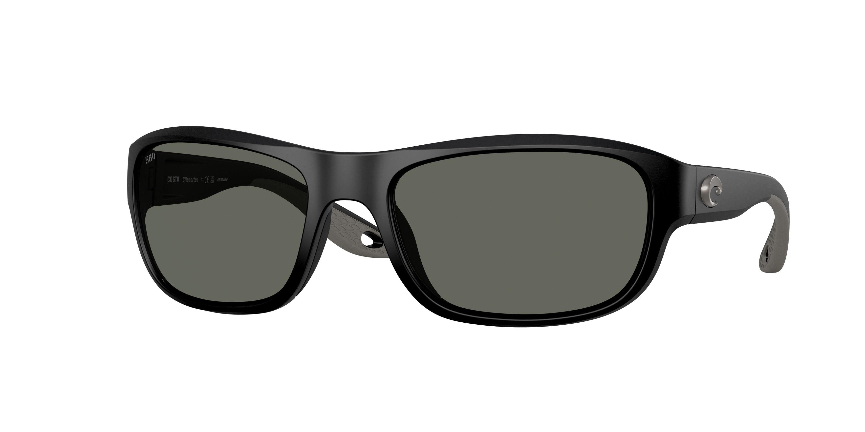 Gafas de Sol Costa Del Mar CLIPPERTON 6S9119 911904 58 18