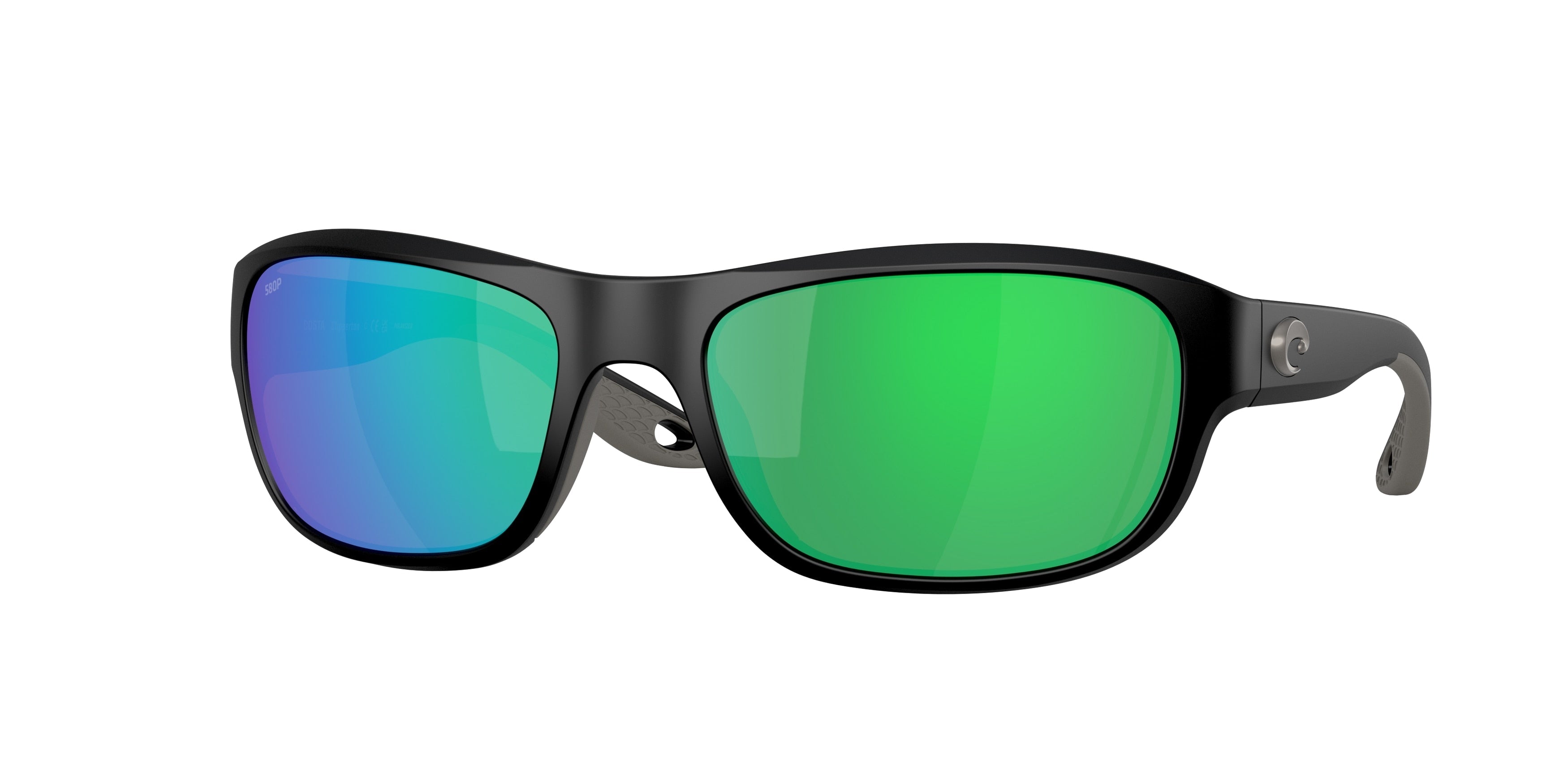 Gafas de Sol Costa Del Mar CLIPPERTON 6S9119 911905 58 18