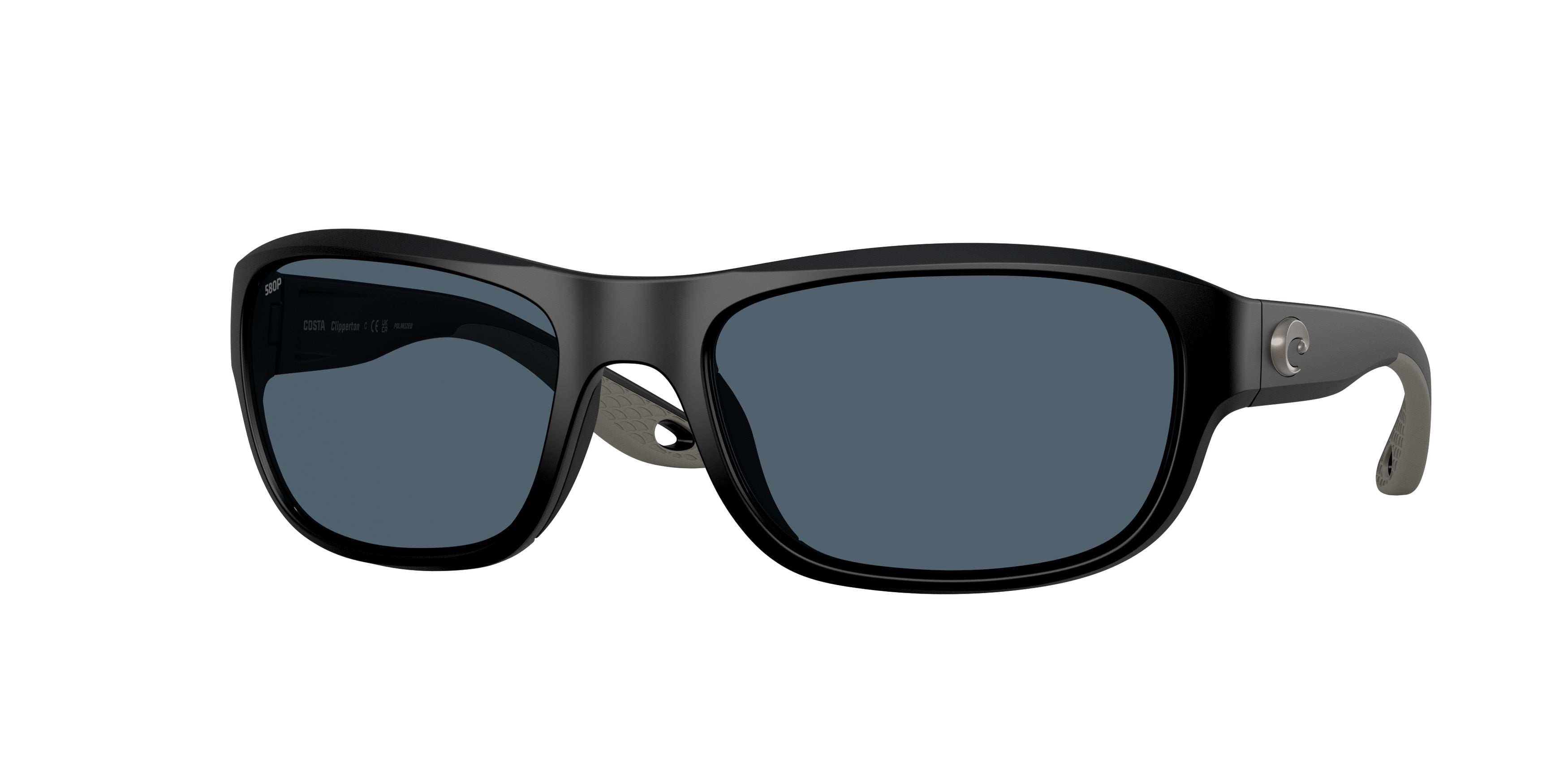 Gafas de Sol Costa Del Mar CLIPPERTON 6S9119 911906 58 18