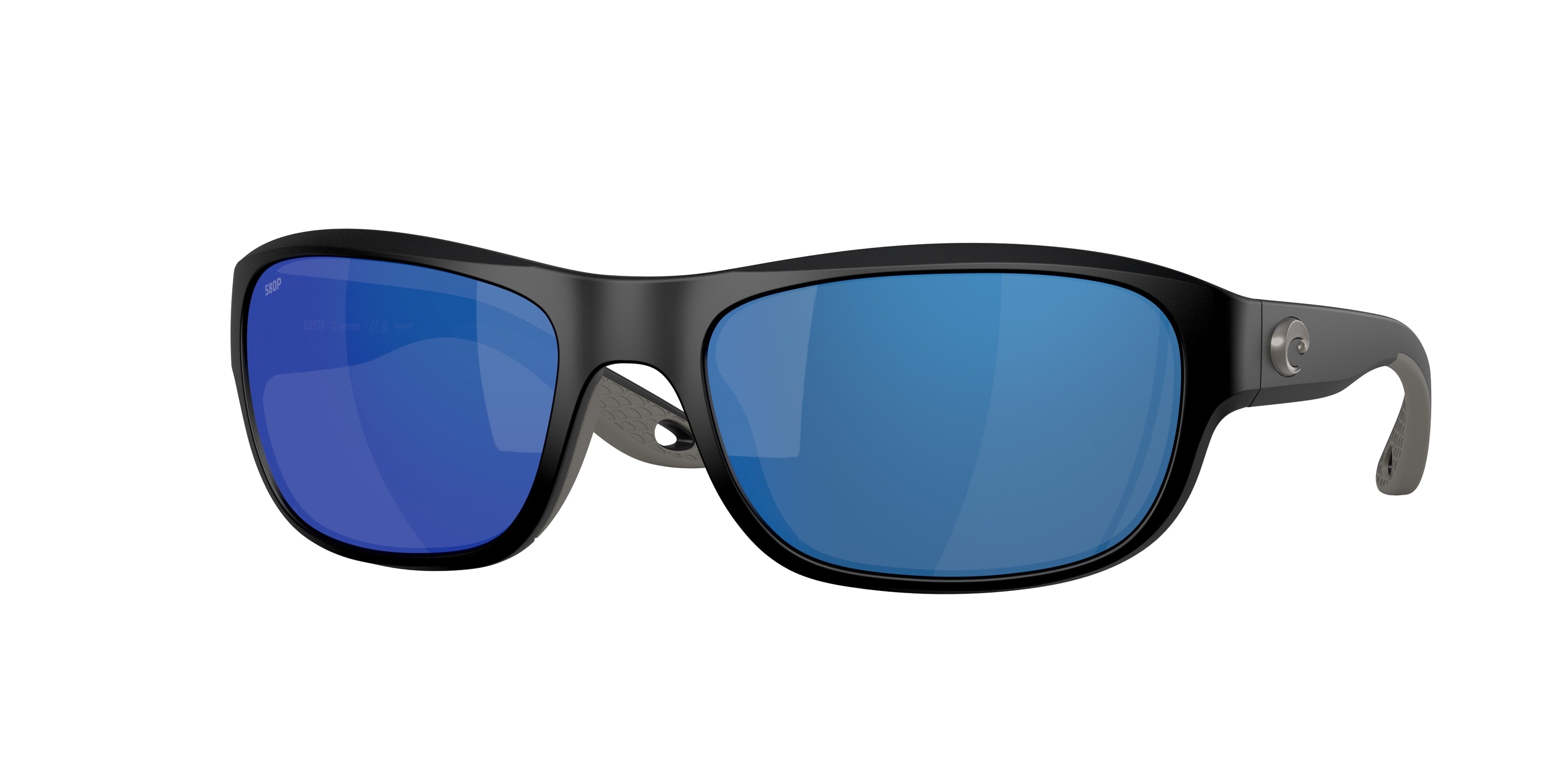Gafas de Sol Costa Del Mar CLIPPERTON 6S9119 911907 58 18