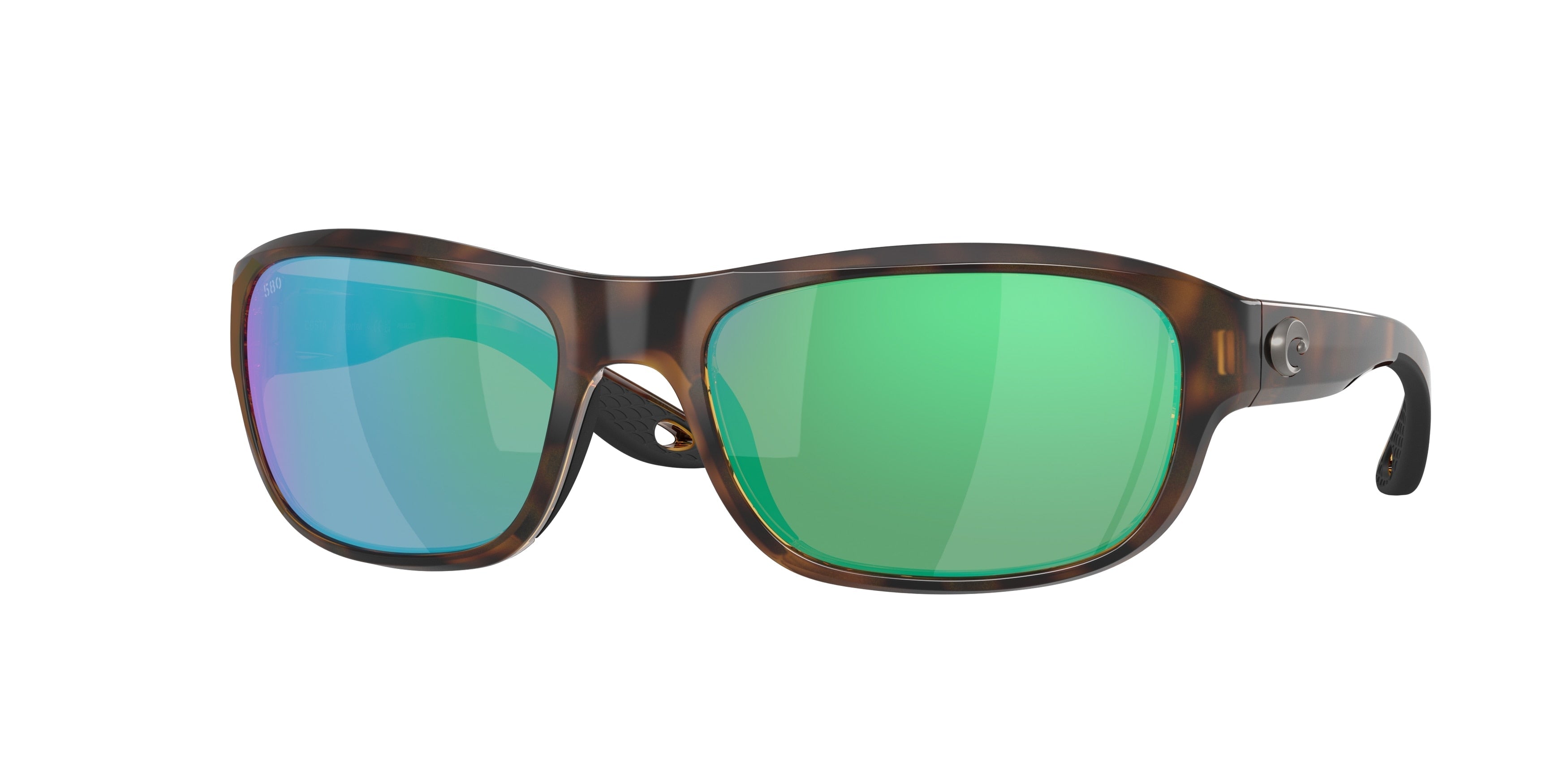 Gafas de Sol Costa Del Mar CLIPPERTON 6S9119 911908 58 18