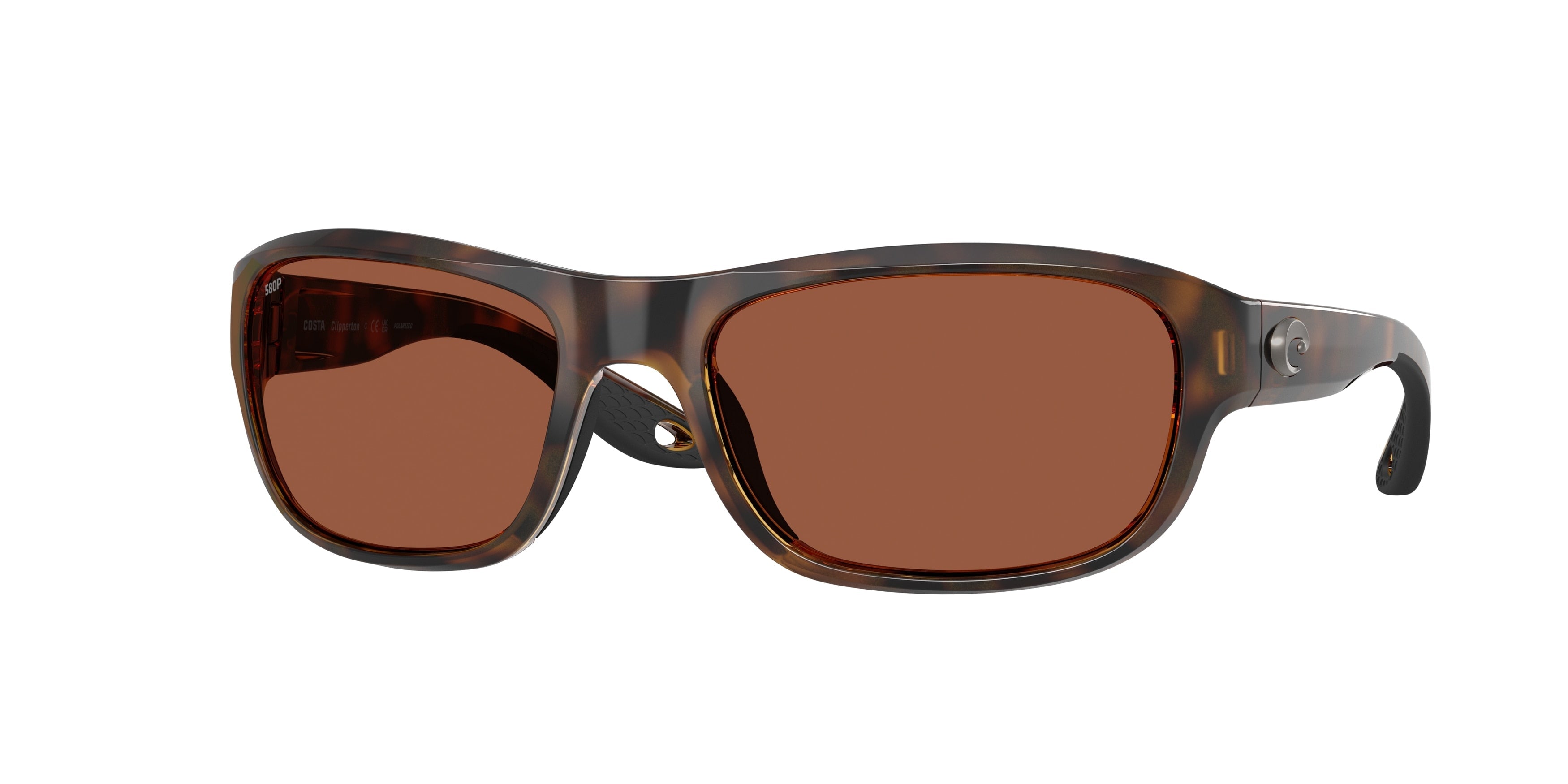 Gafas de Sol Costa Del Mar CLIPPERTON 6S9119 911909 58 18