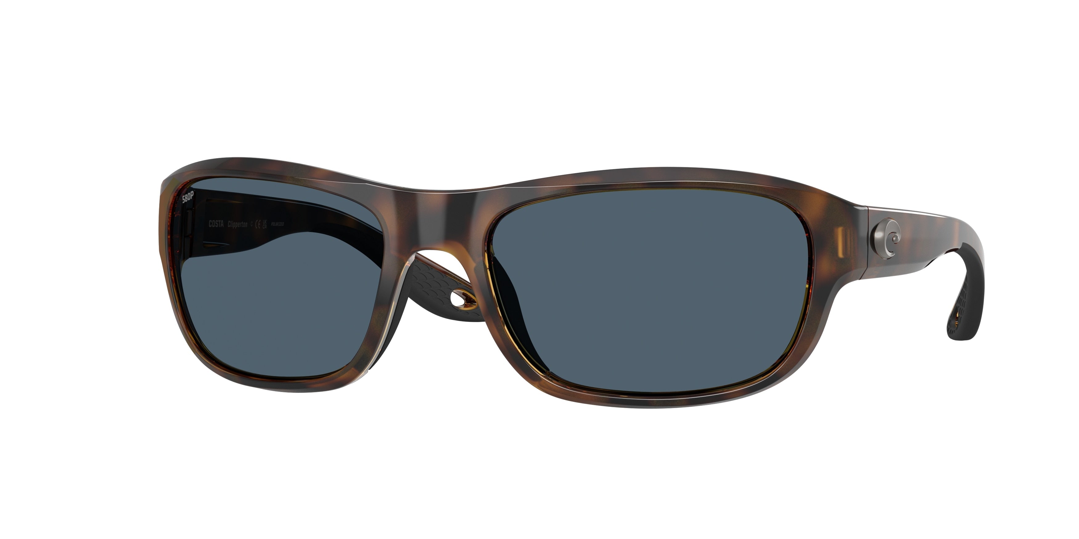 Gafas de Sol Costa Del Mar CLIPPERTON 6S9119 911910 58 18