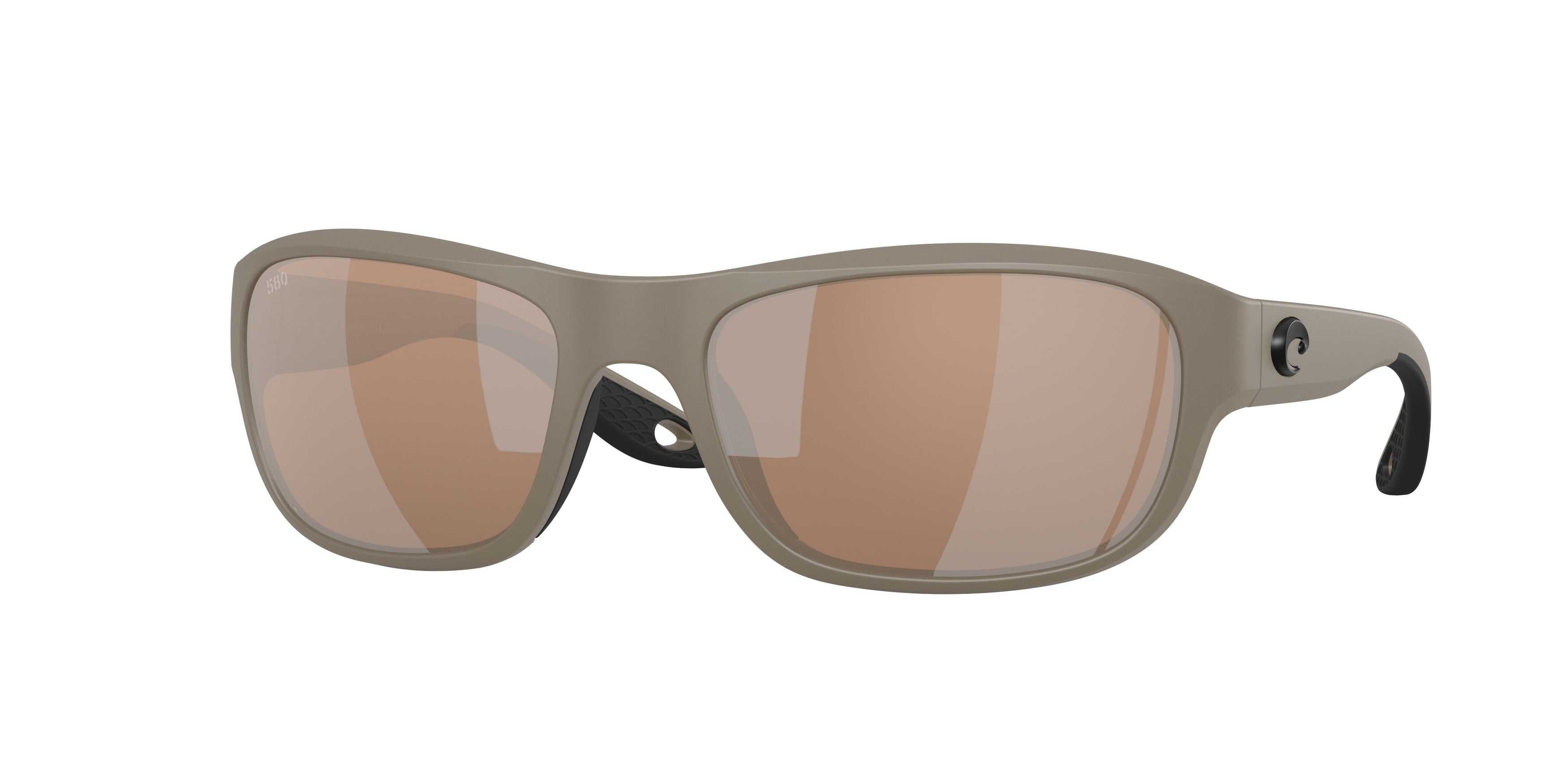 Gafas de Sol Costa Del Mar CLIPPERTON 6S9119 911911 58 18