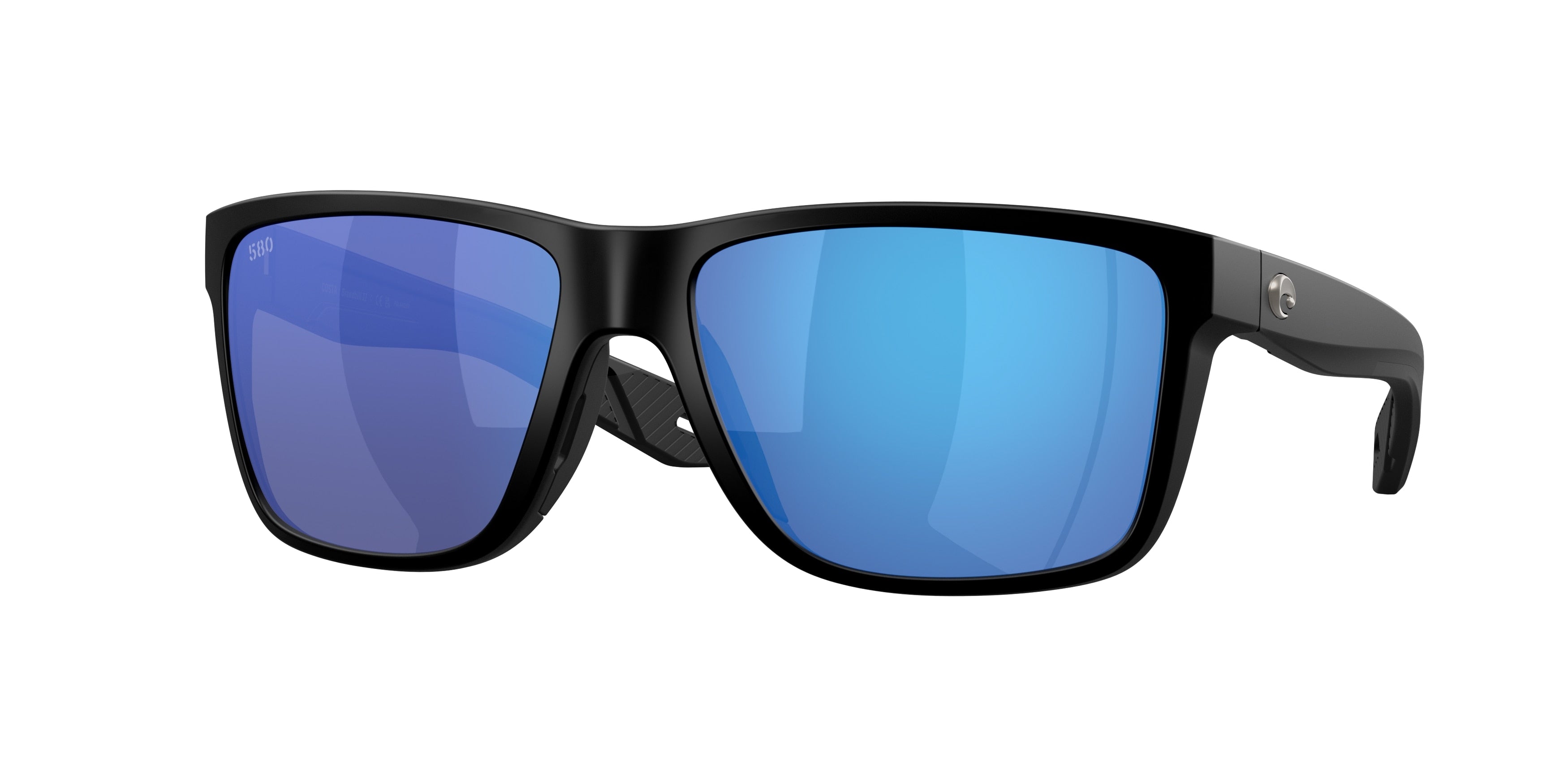 Gafas de Sol Costa Del Mar BROADBILL II 6S9120 912001 58 15
