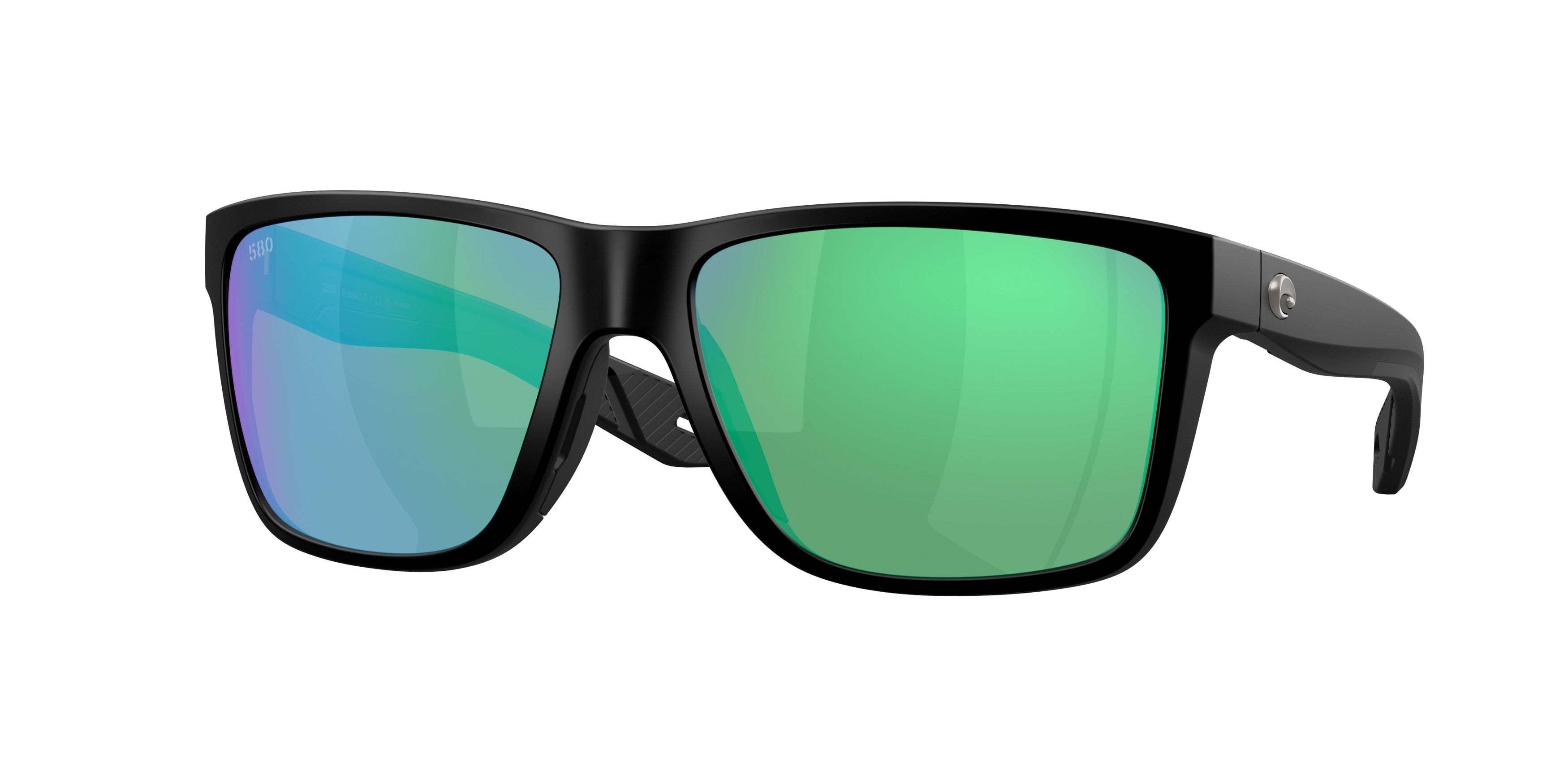 Gafas de Sol Costa Del Mar BROADBILL II 6S9120 912002 58 15