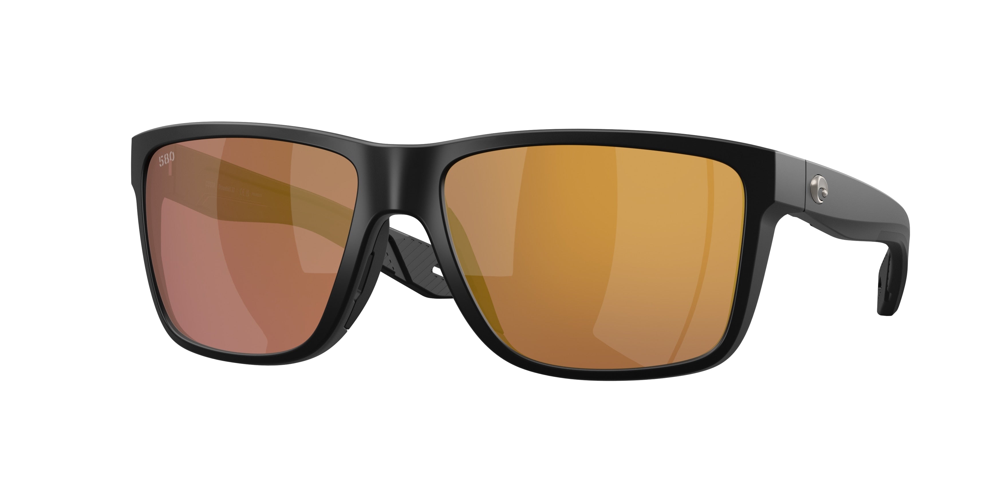 Gafas de Sol Costa Del Mar BROADBILL II 6S9120 912003 58 15