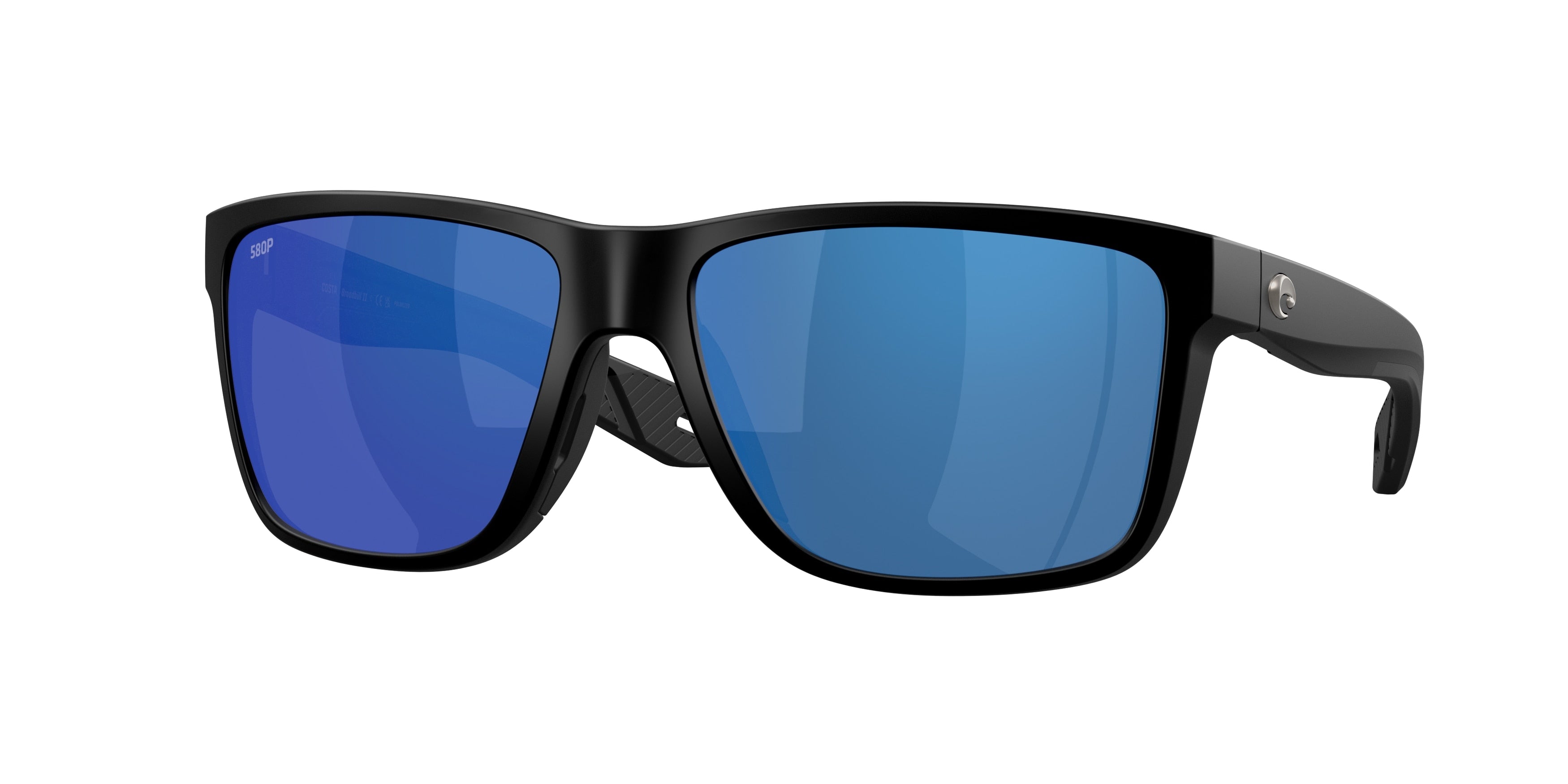 Gafas de Sol Costa Del Mar BROADBILL II 6S9120 912006 58 15