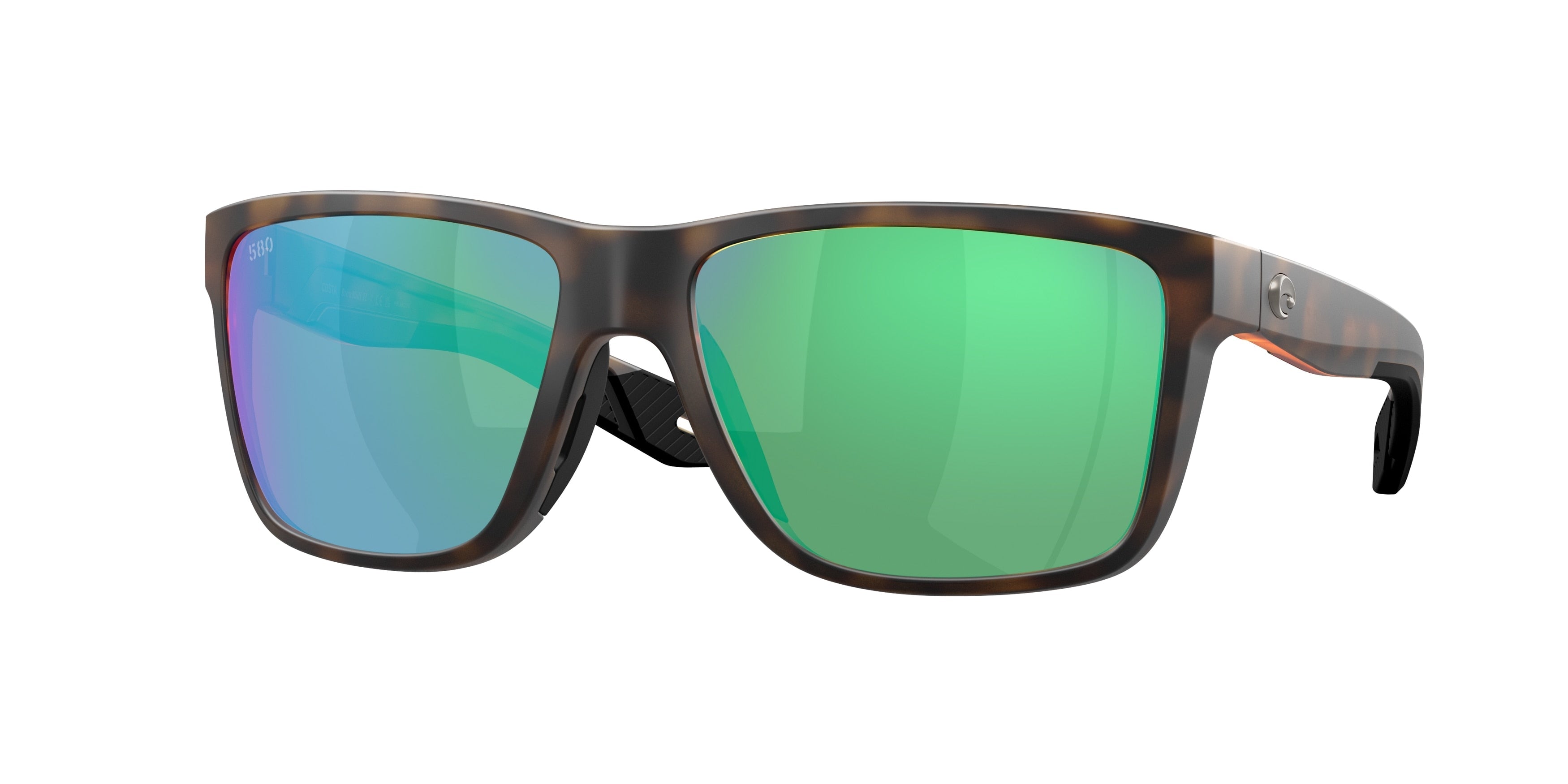 Gafas de Sol Costa Del Mar BROADBILL II 6S9120 912009 58 15