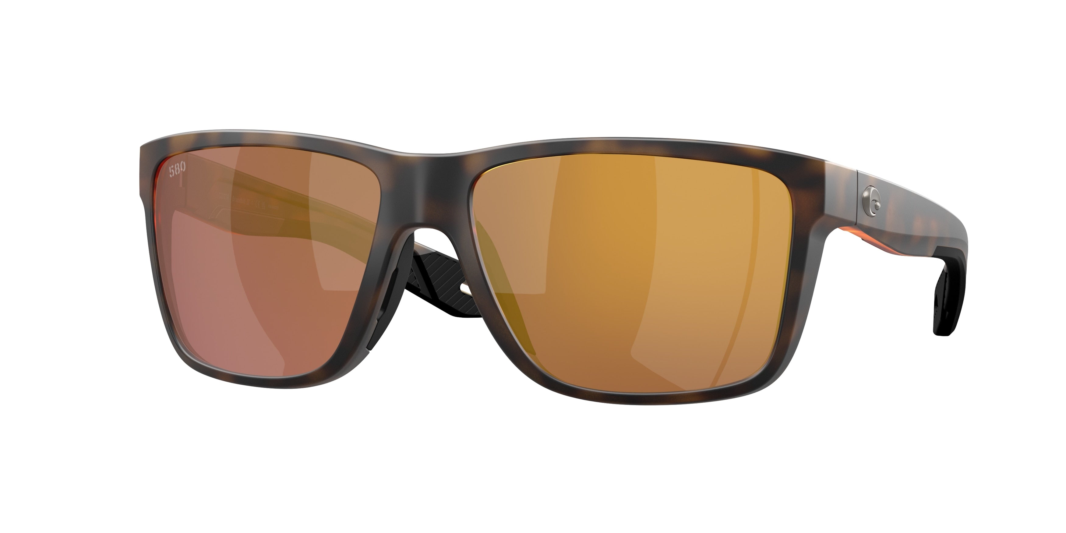 Gafas de Sol Costa Del Mar BROADBILL II 6S9120 912010 58 15
