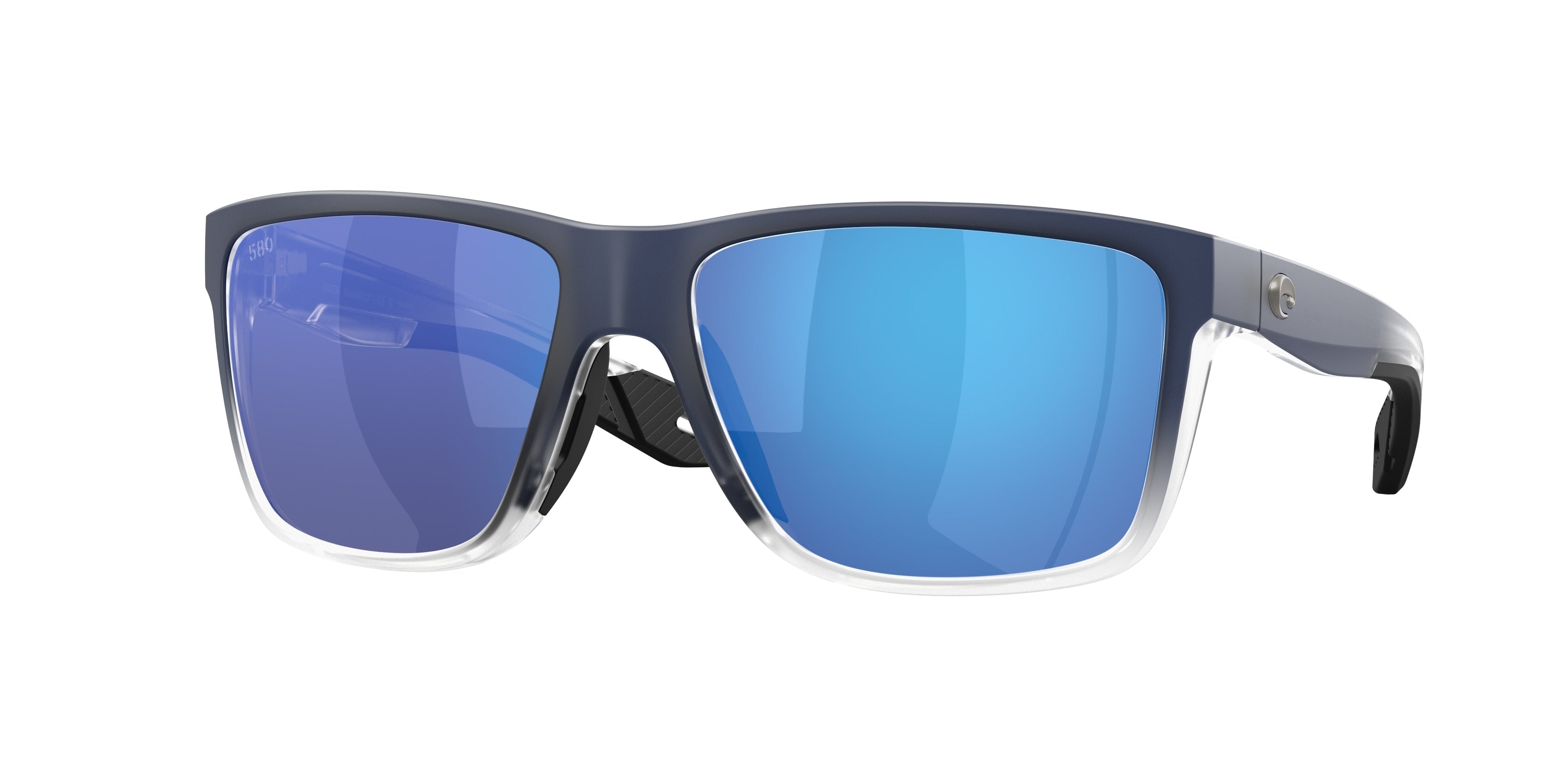 Gafas de Sol Costa Del Mar BROADBILL II 6S9120 912011 58 15