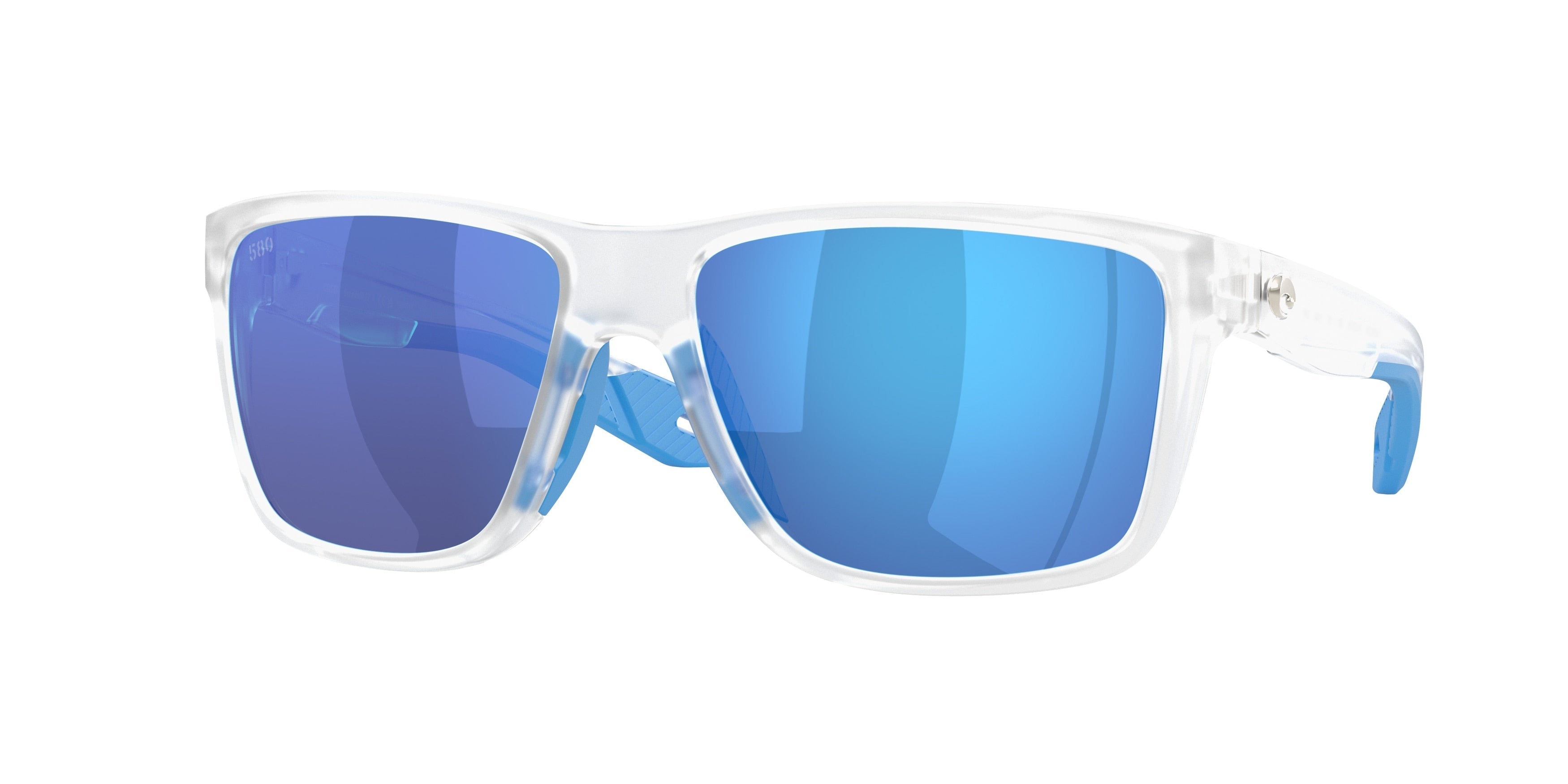 Gafas de Sol Costa Del Mar BROADBILL II 6S9120 912015 58 15