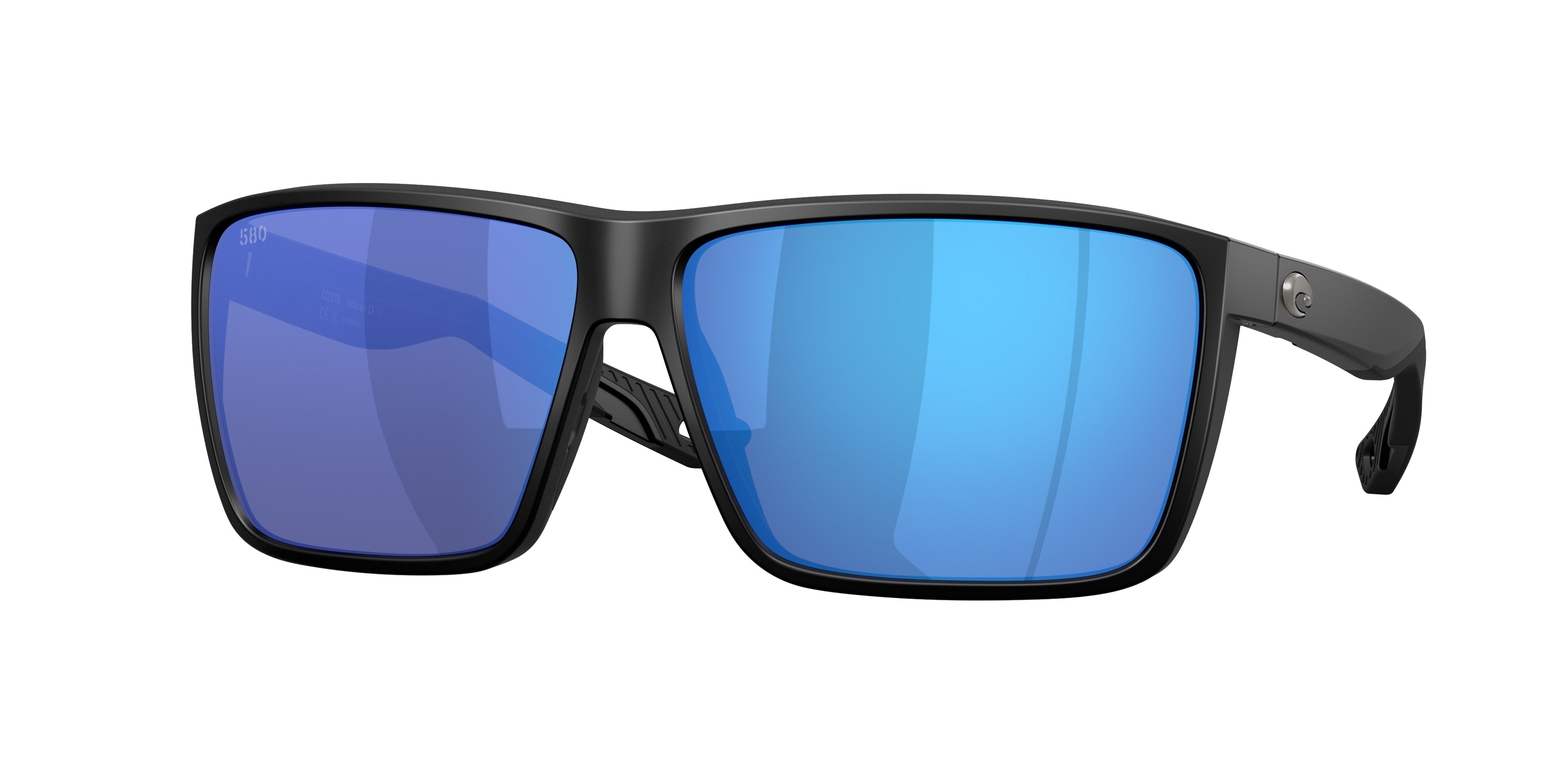 Gafas de Sol Costa Del Mar RINCON II 6S9121 912102 64 11