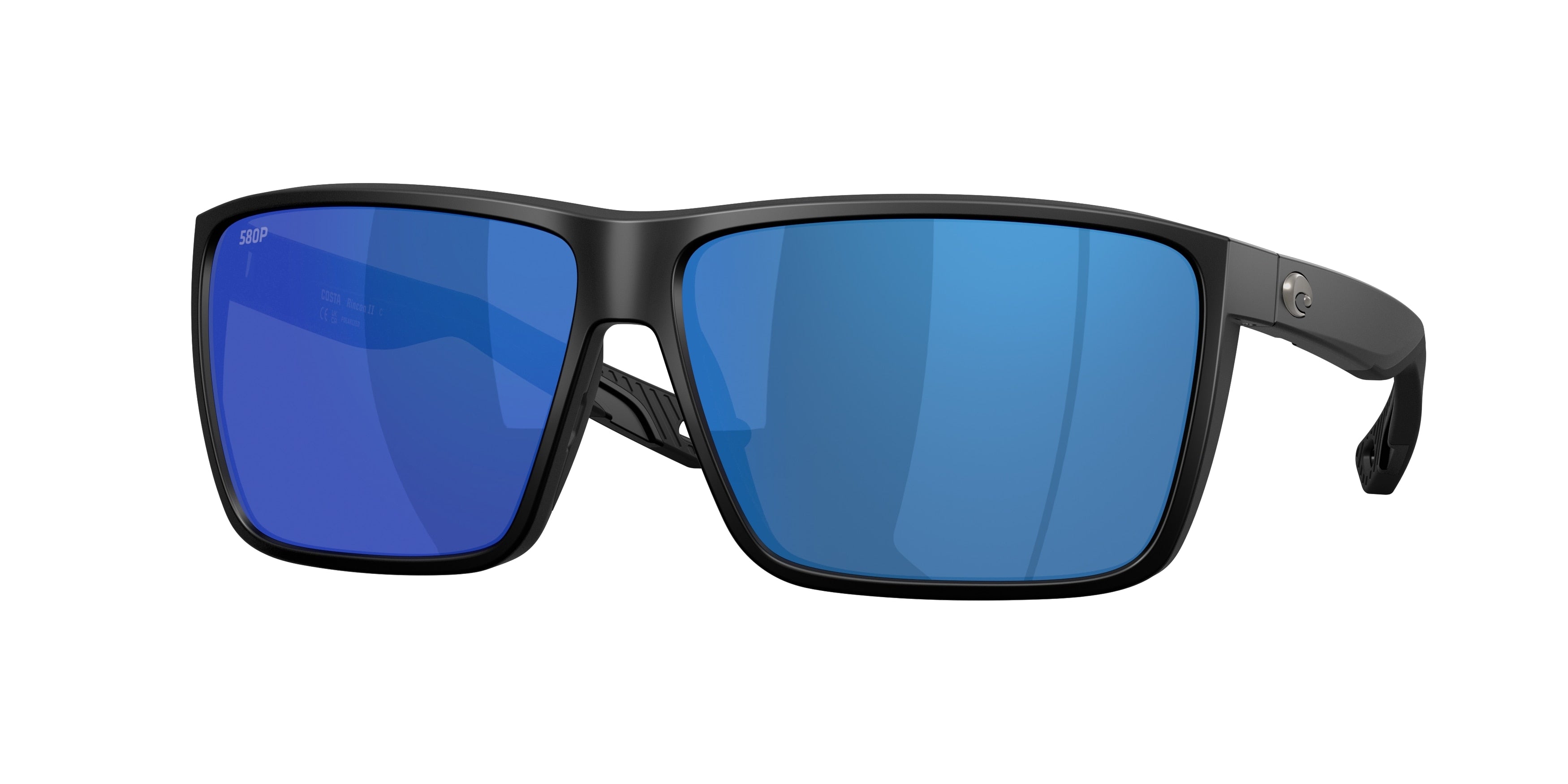 Gafas de Sol Costa Del Mar RINCON II 6S9121 912103 64 11