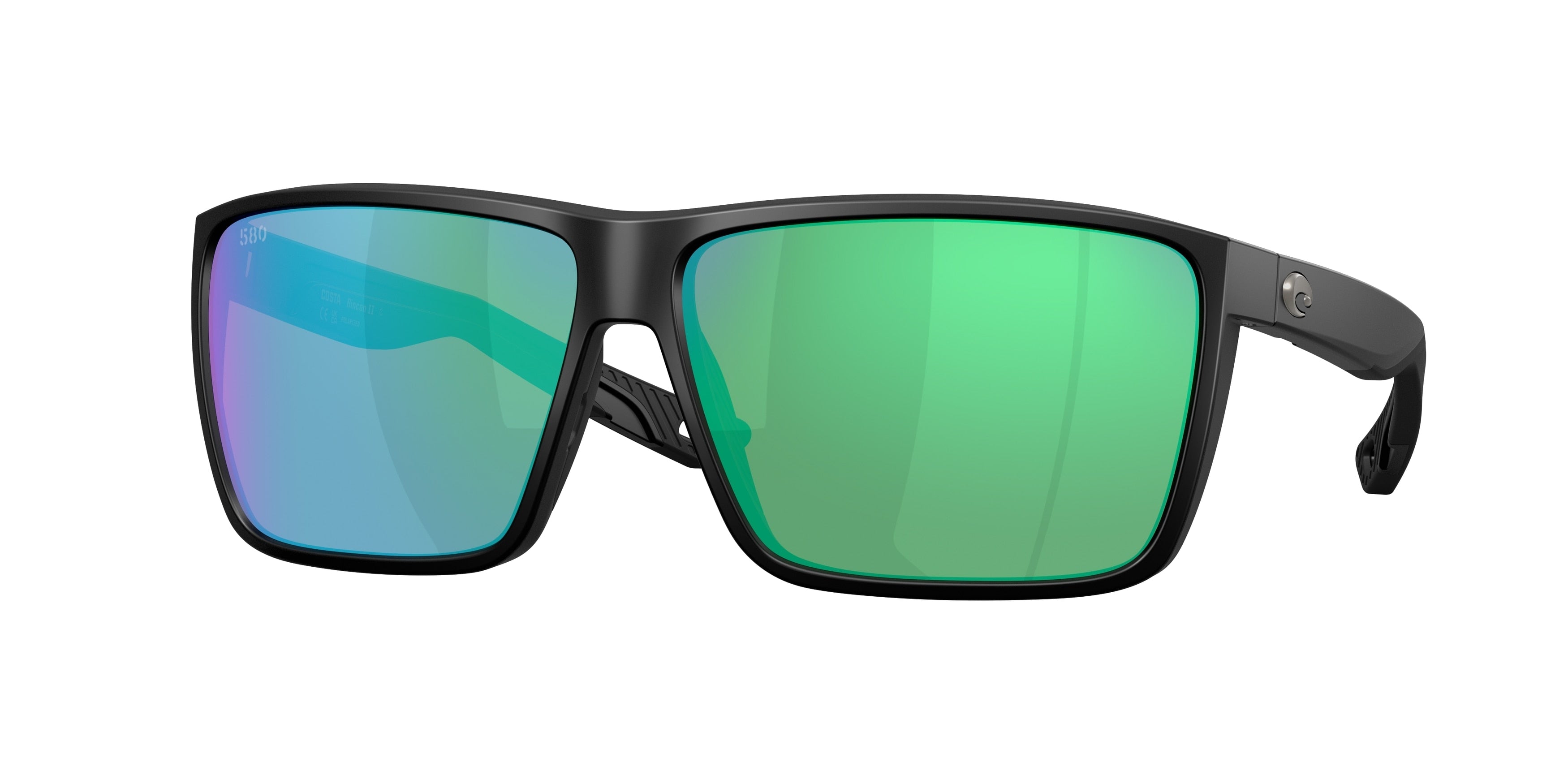 Gafas de Sol Costa Del Mar RINCON II 6S9121 912104 64 11