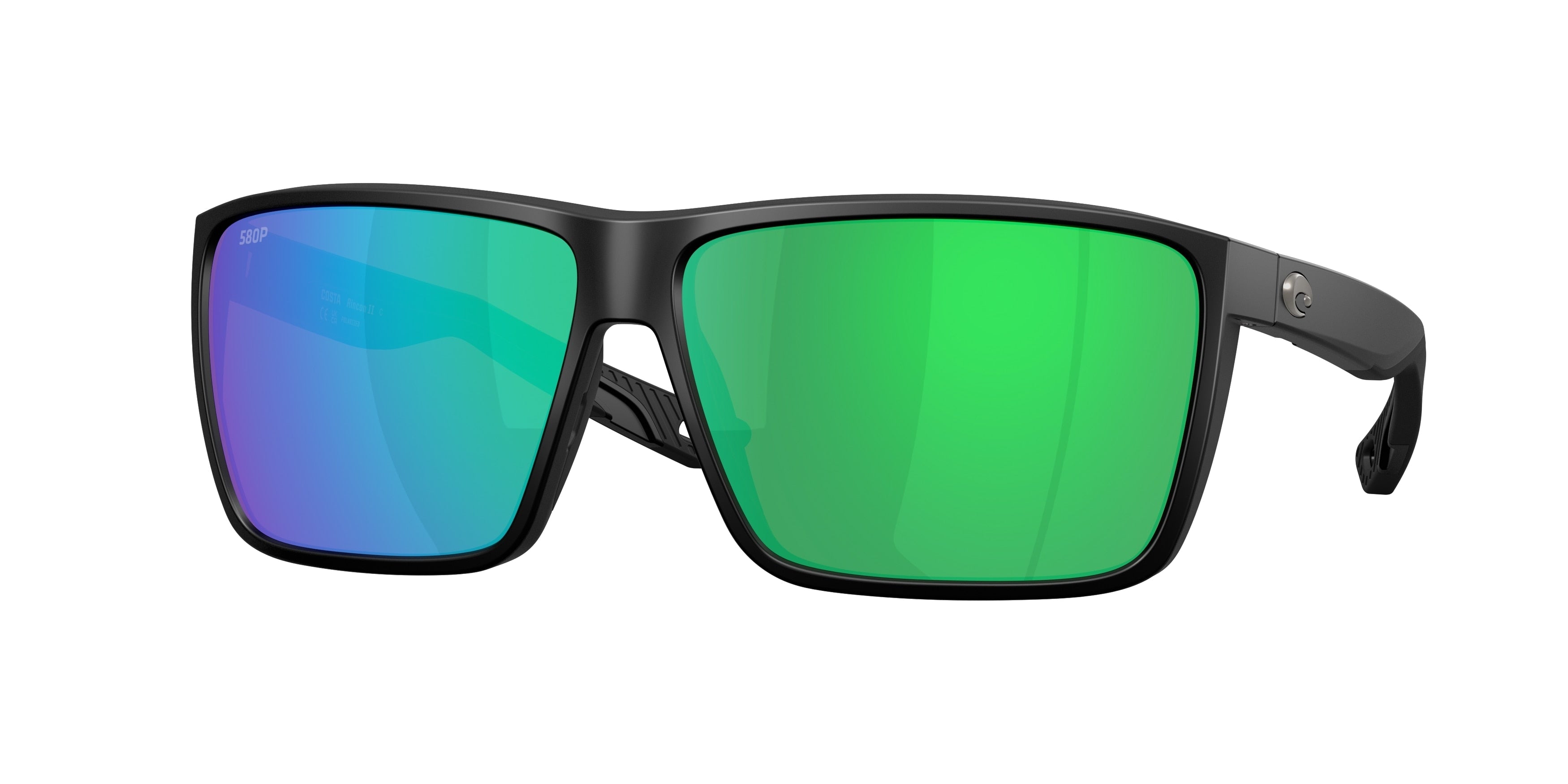 Gafas de Sol Costa Del Mar RINCON II 6S9121 912105 64 11