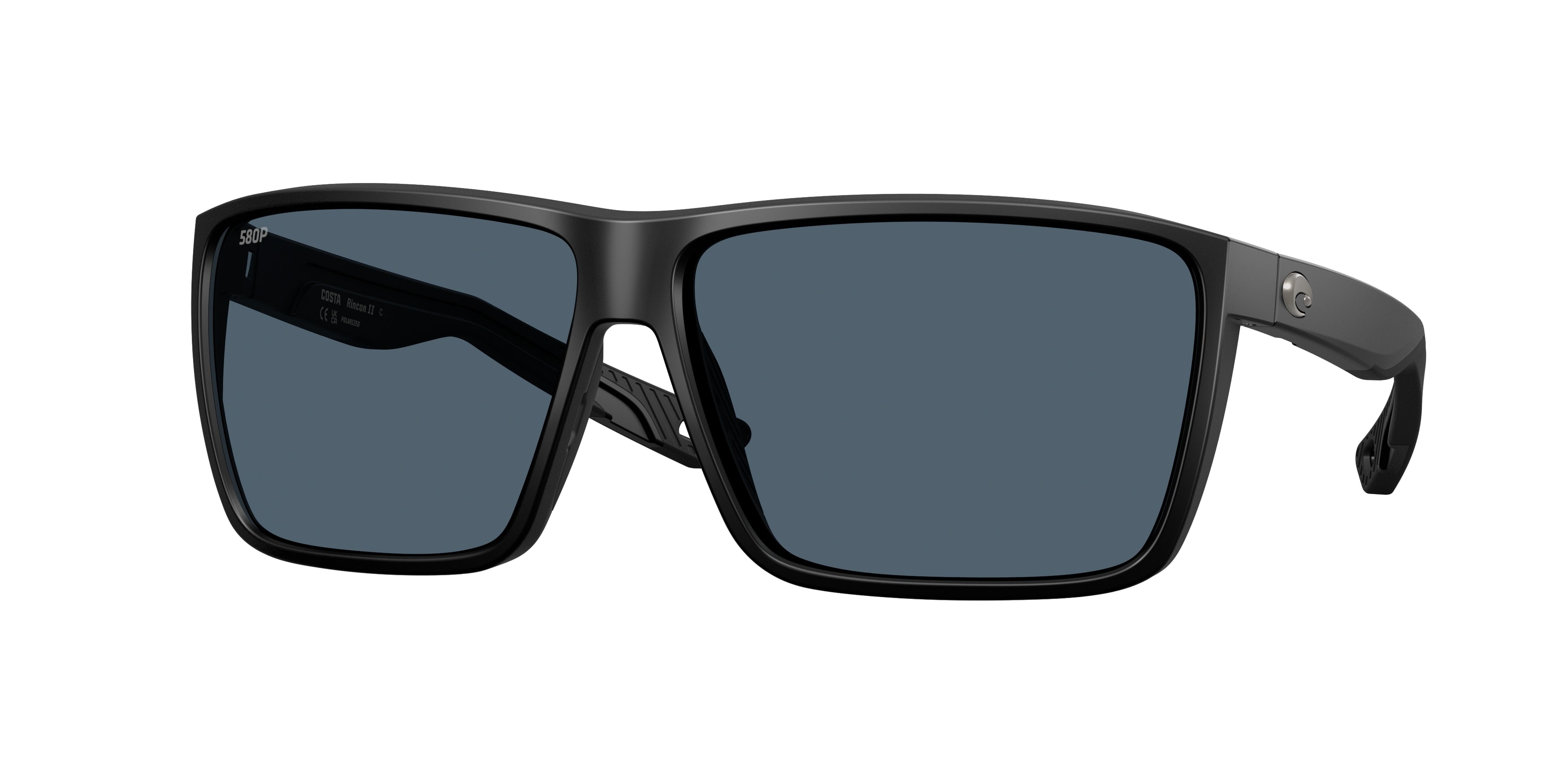 Gafas de Sol Costa Del Mar RINCON II 6S9121 912106 64 11