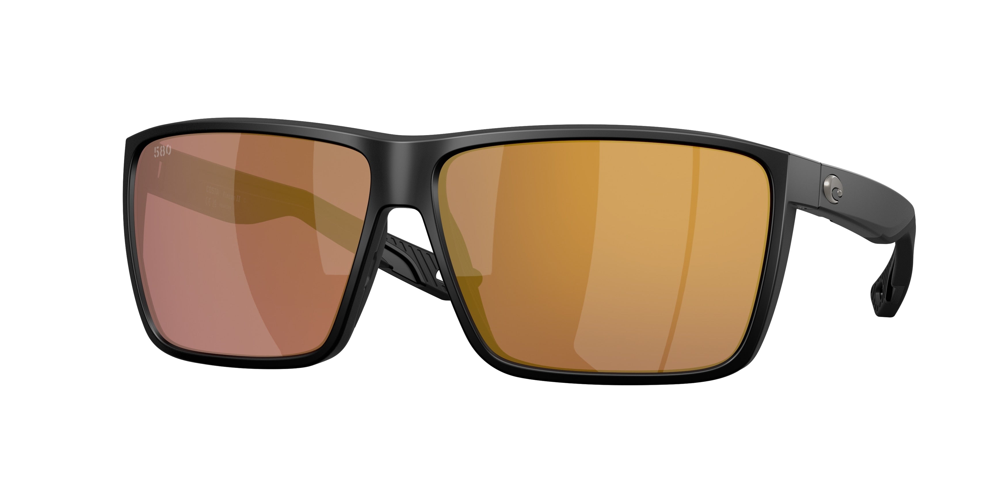 Gafas de Sol Costa Del Mar RINCON II 6S9121 912107 64 11