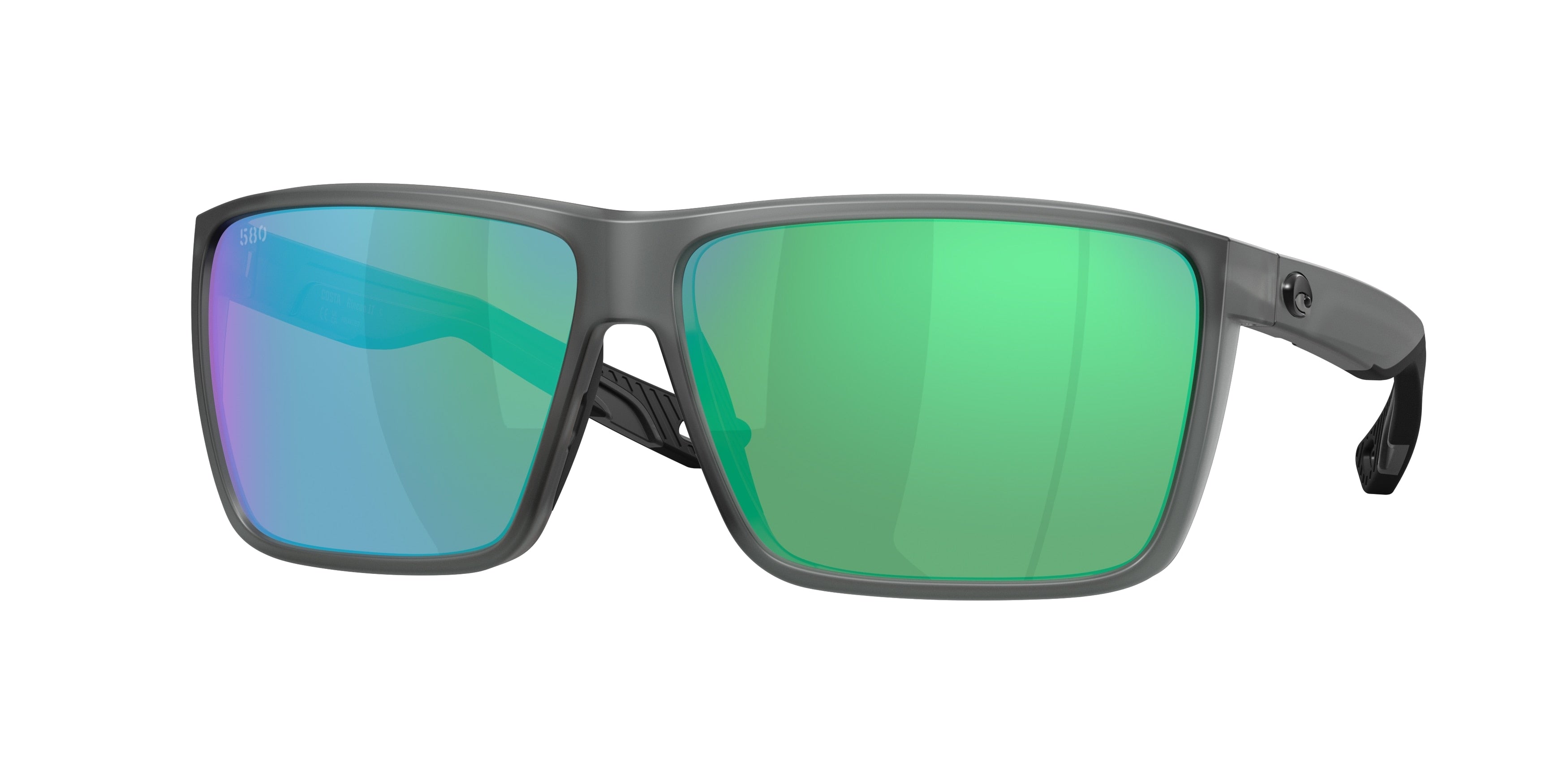 Gafas de Sol Costa Del Mar RINCON II 6S9121 912108 64 11