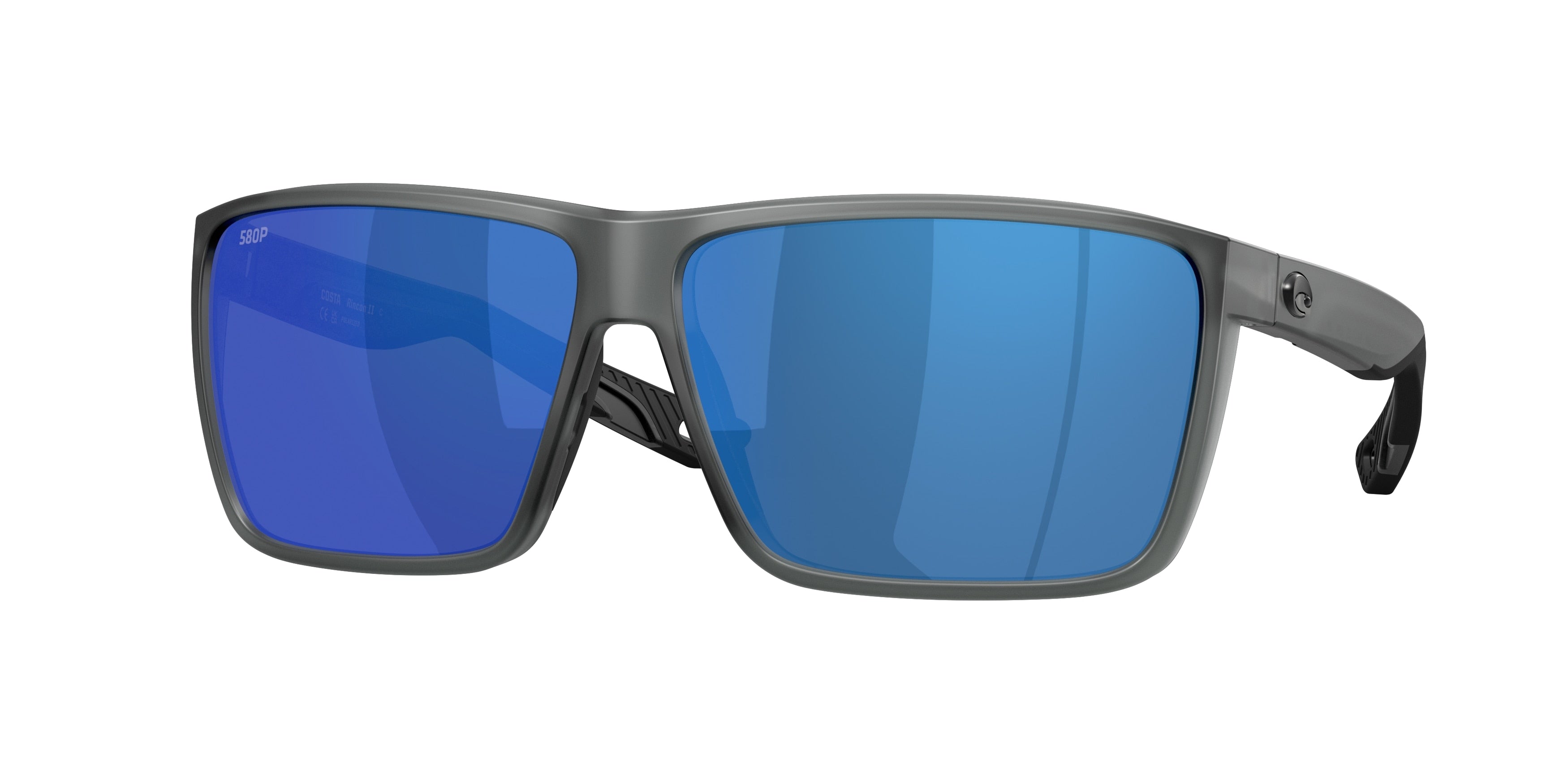 Gafas de Sol Costa Del Mar RINCON II 6S9121 912109 64 11