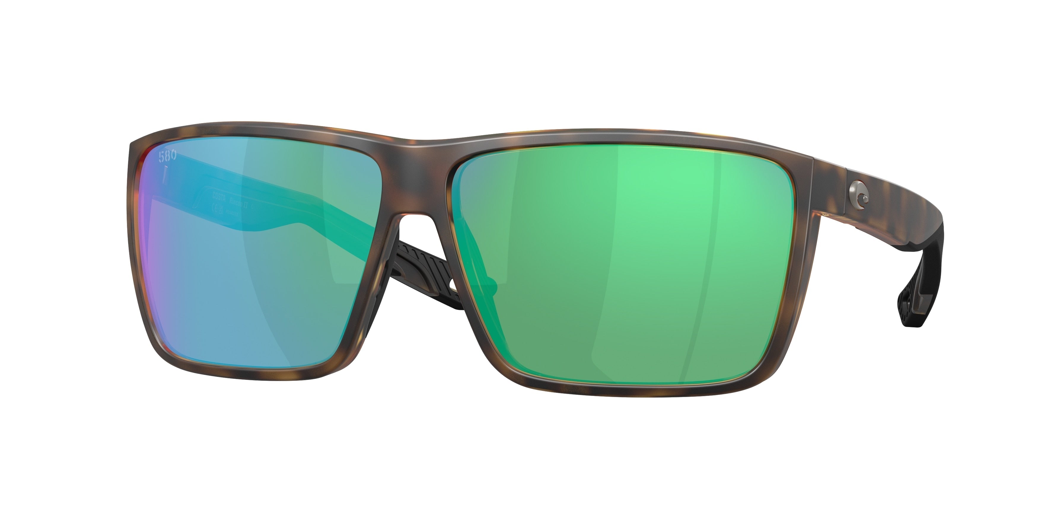 Gafas de Sol Costa Del Mar RINCON II 6S9121 912110 64 11