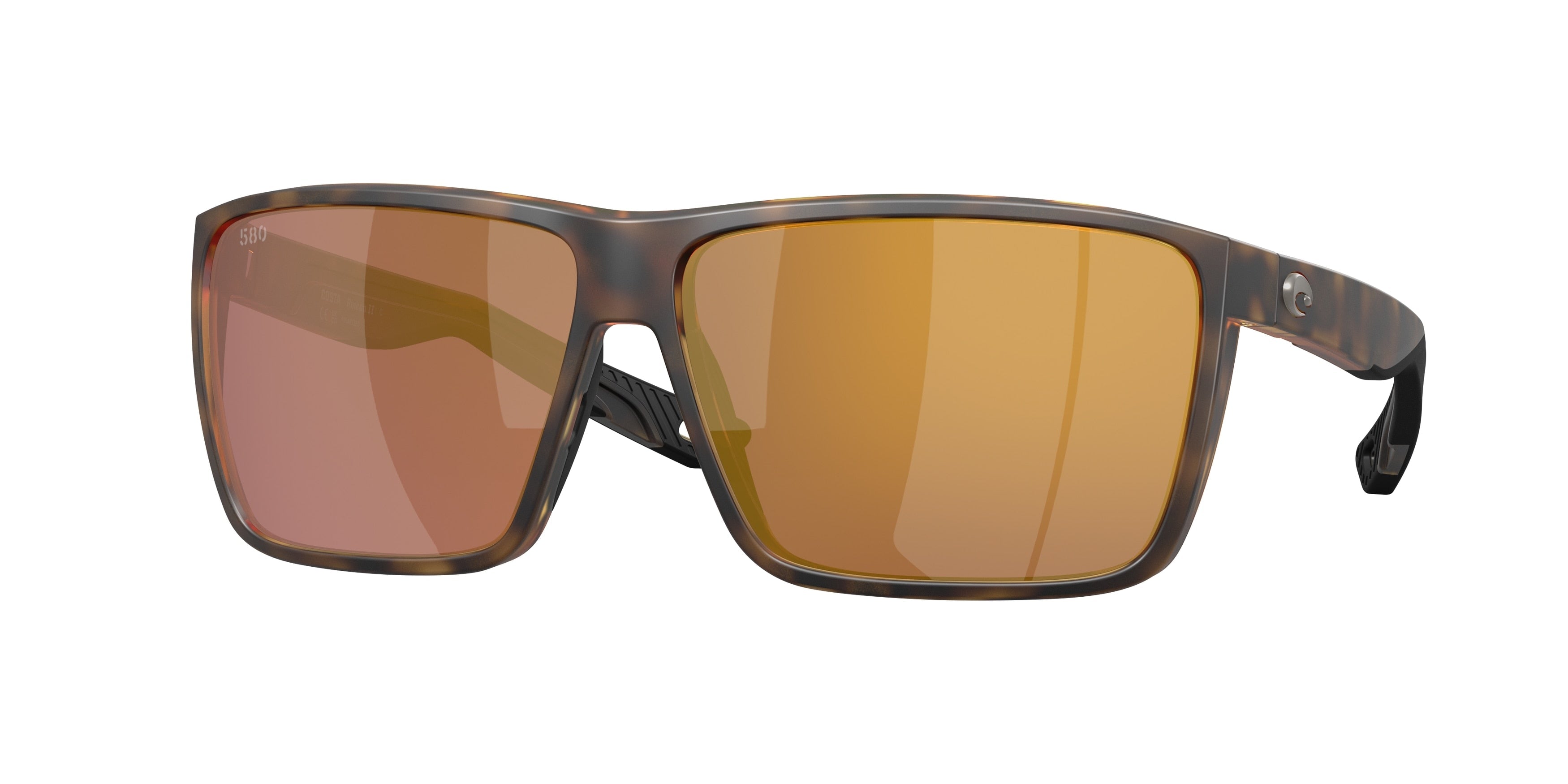 Gafas de Sol Costa Del Mar RINCON II 6S9121 912112 64 11