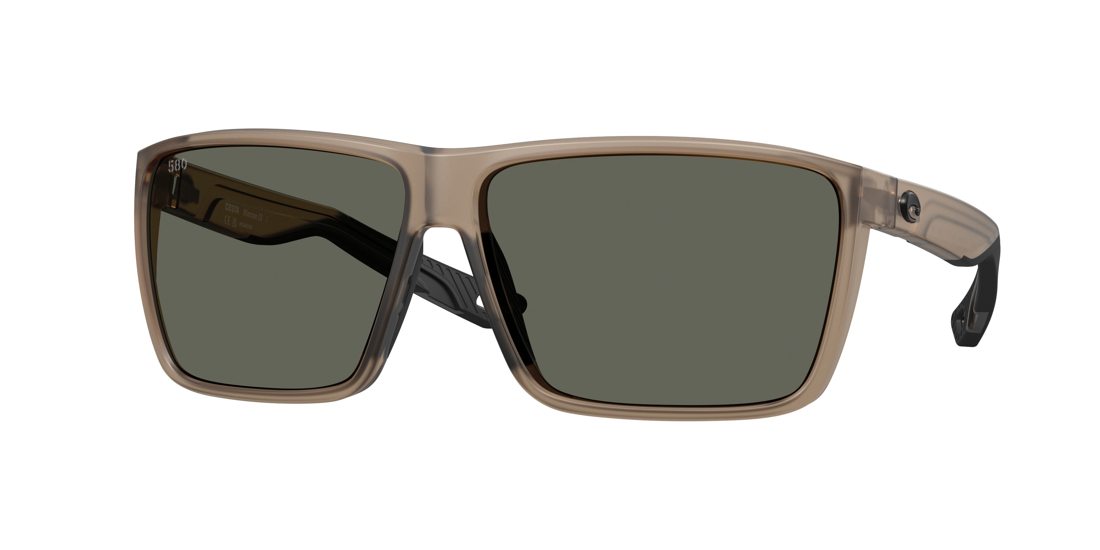 Gafas de Sol Costa Del Mar RINCON II 6S9121 912115 64 11