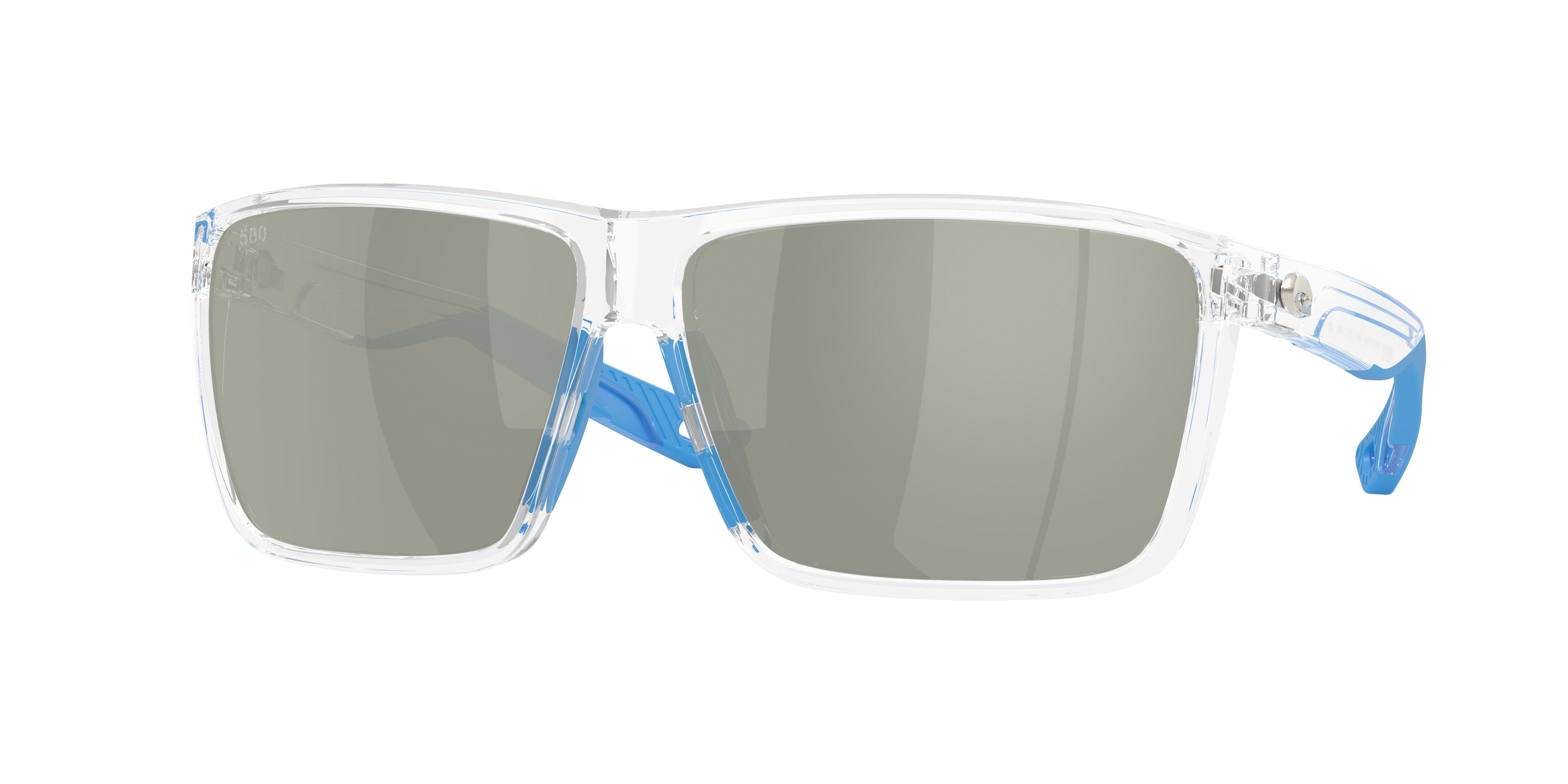 Gafas de Sol Costa Del Mar RINCON II 6S9121 912117 64 11