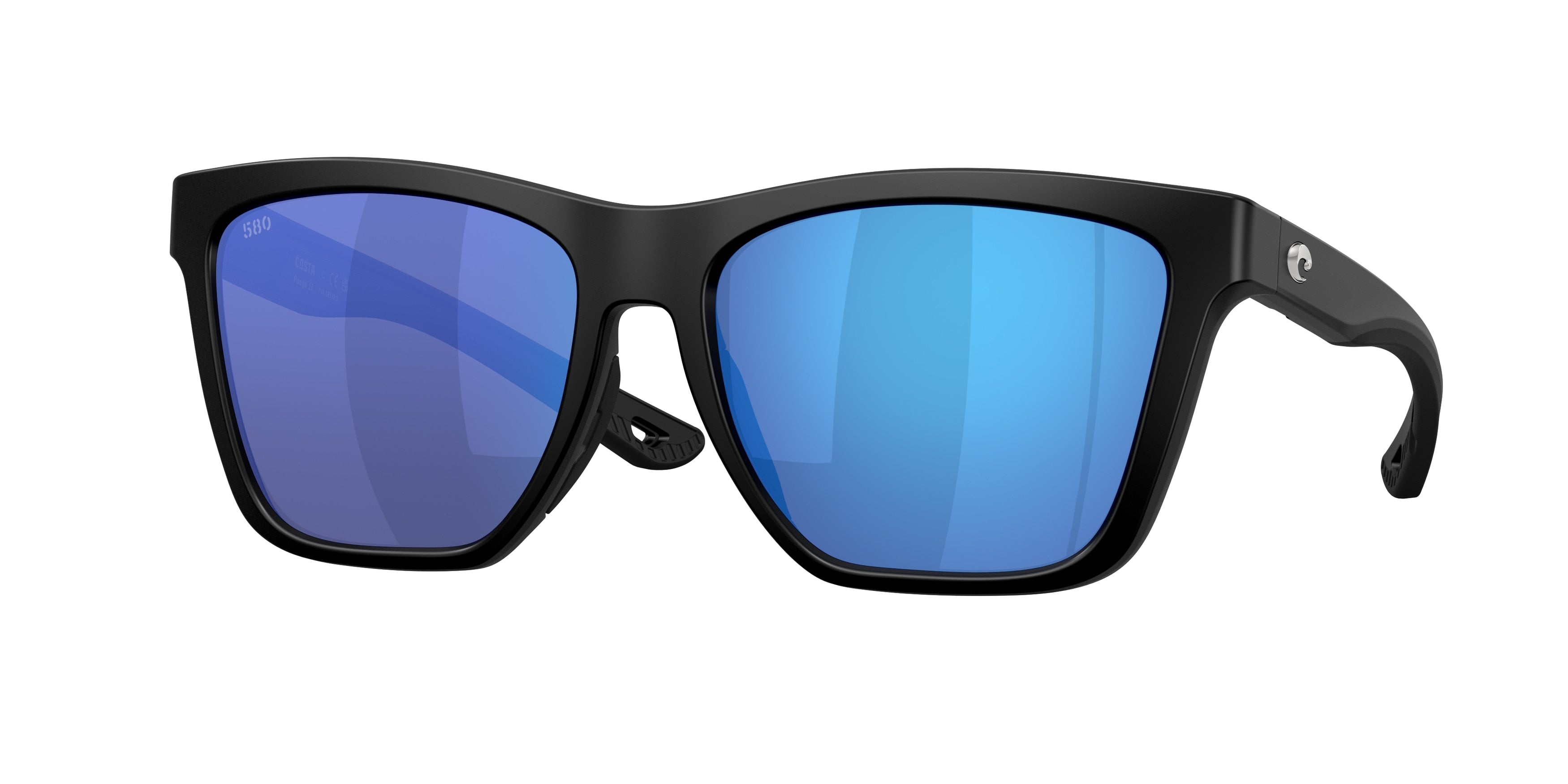 Gafas de Sol Costa Del Mar PANGA II 6S9122 912206 57 16
