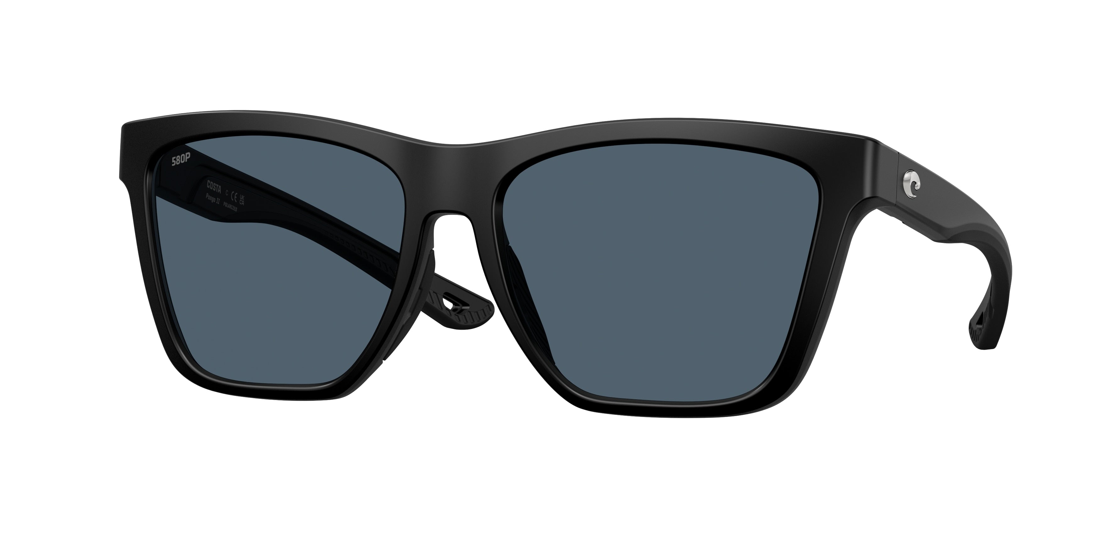 Gafas de Sol Costa Del Mar PANGA II 6S9122 912207 57 16
