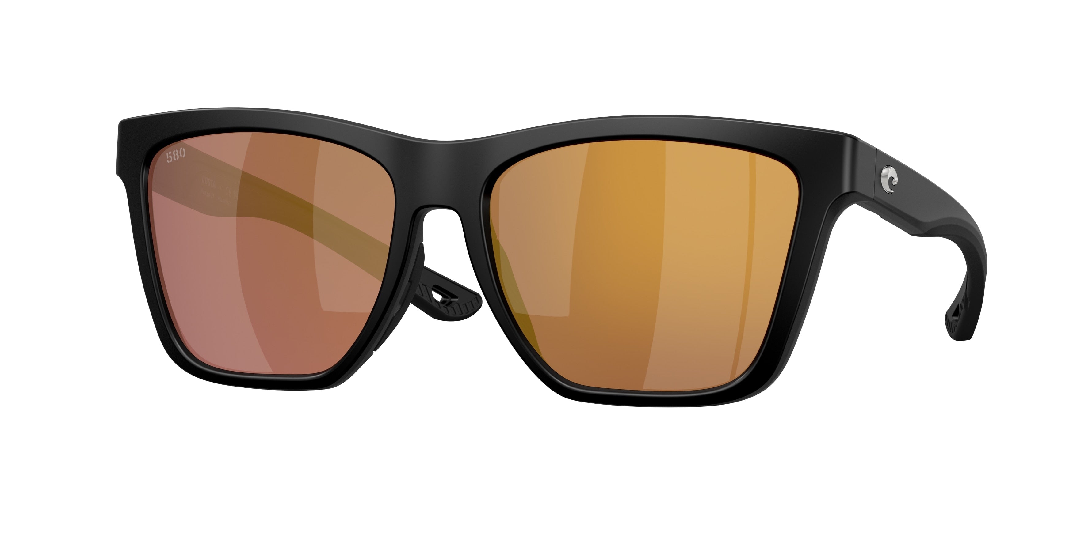 Gafas de Sol Costa Del Mar PANGA II 6S9122 912208 57 16