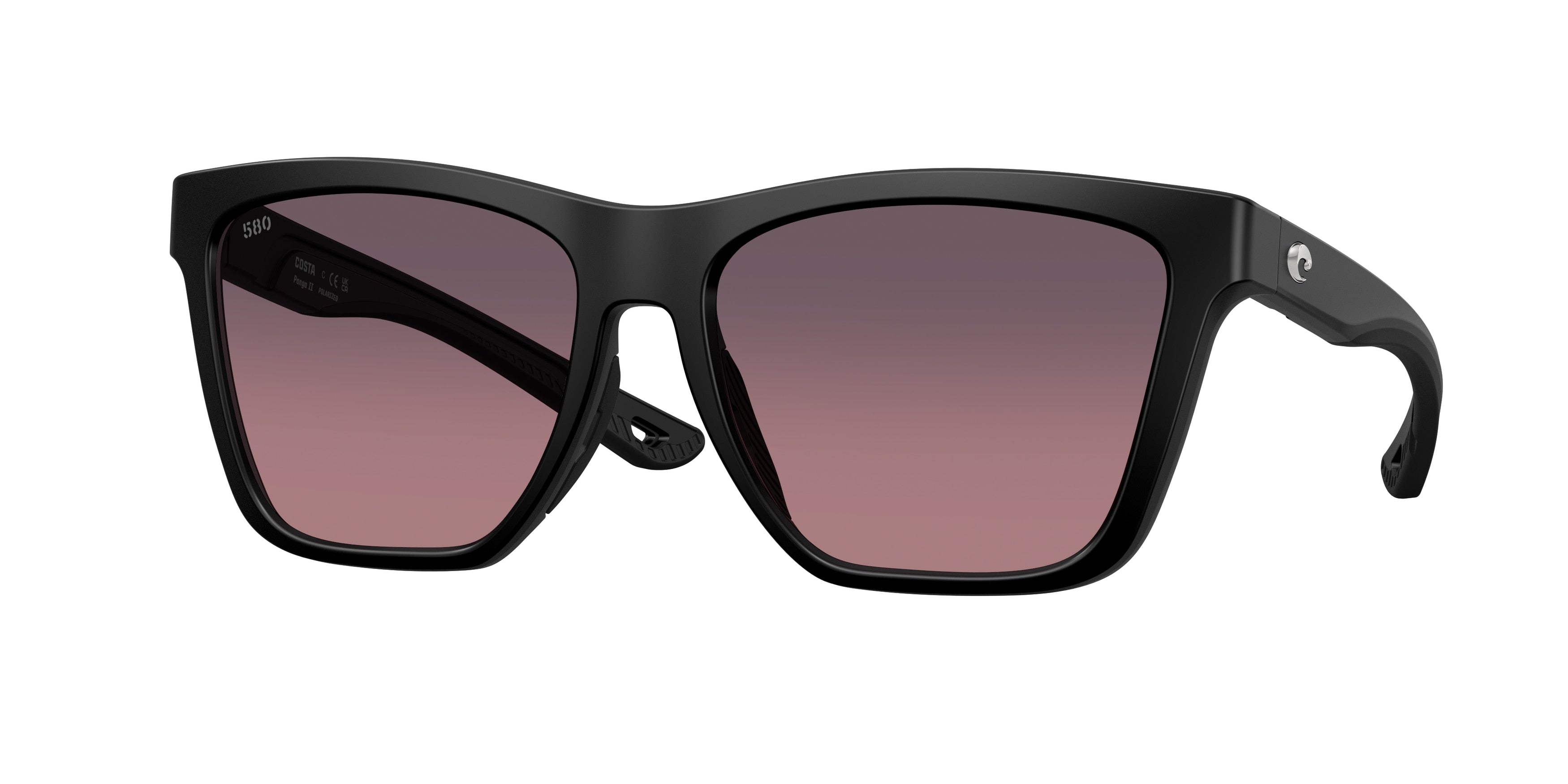Gafas de Sol Costa Del Mar PANGA II 6S9122 912209 57 16