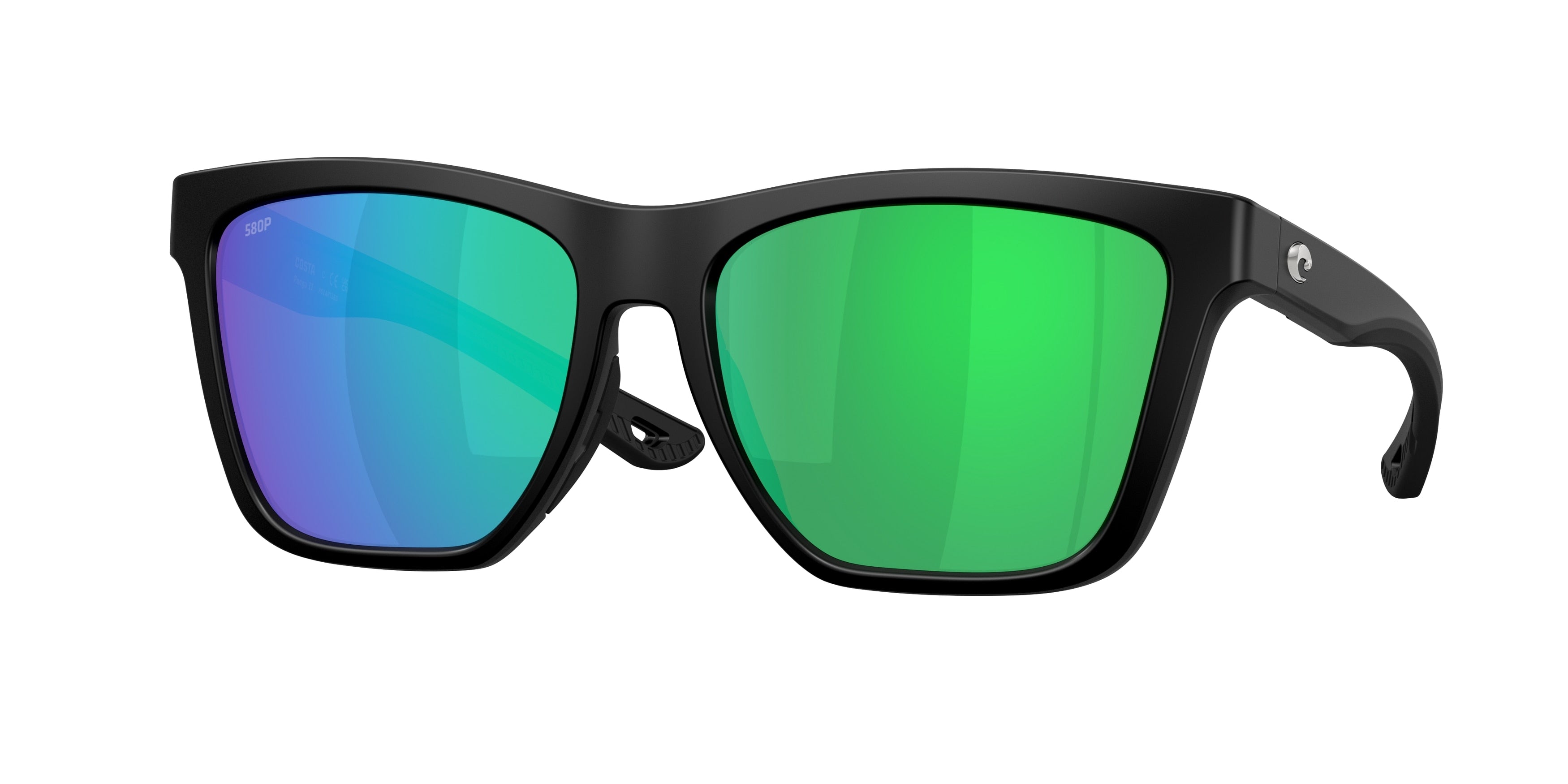 Gafas de Sol Costa Del Mar PANGA II 6S9122 912210 57 16