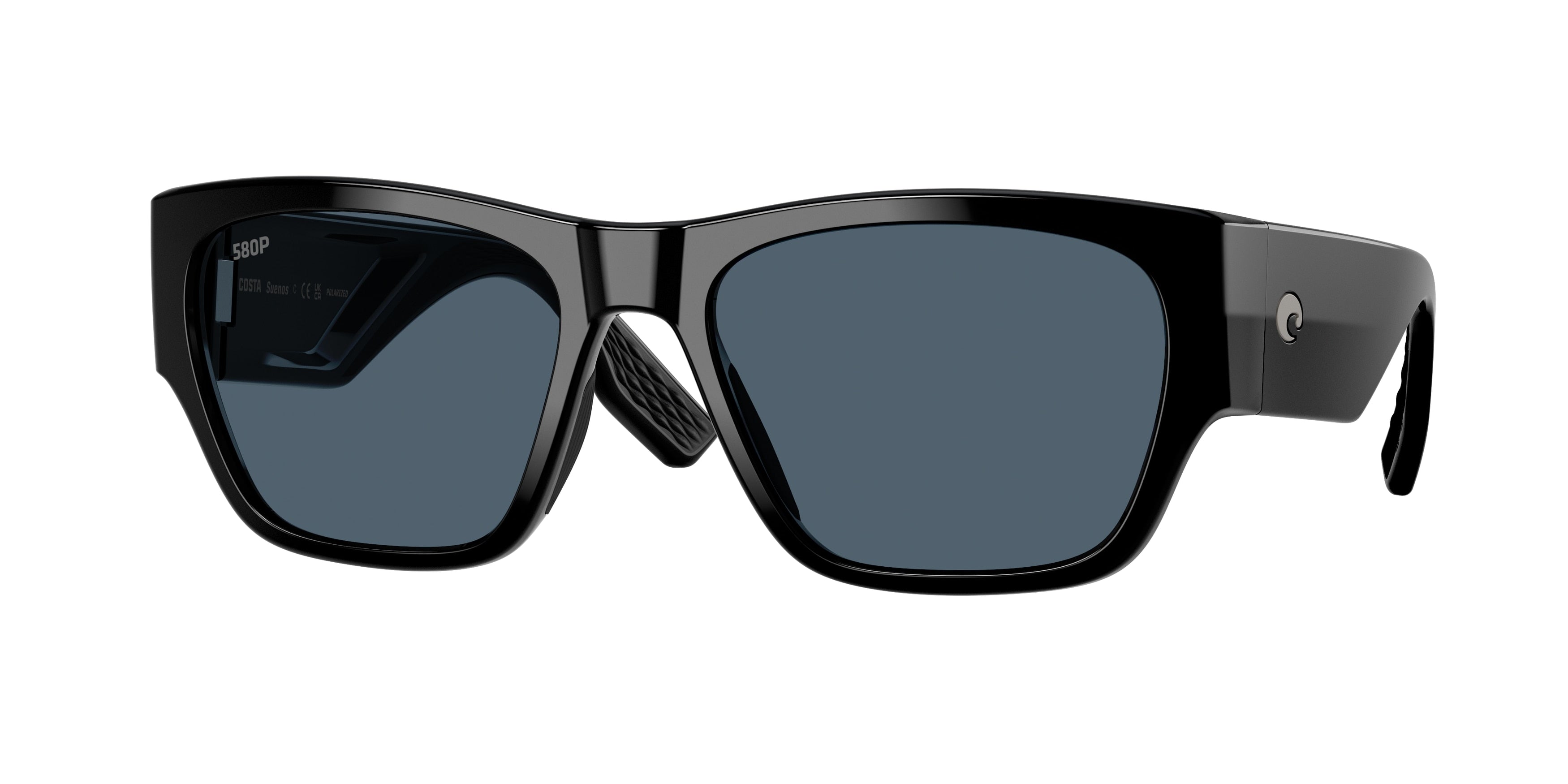 Gafas de Sol Costa Del Mar SUEÑOS 6S9123 912301 57 18
