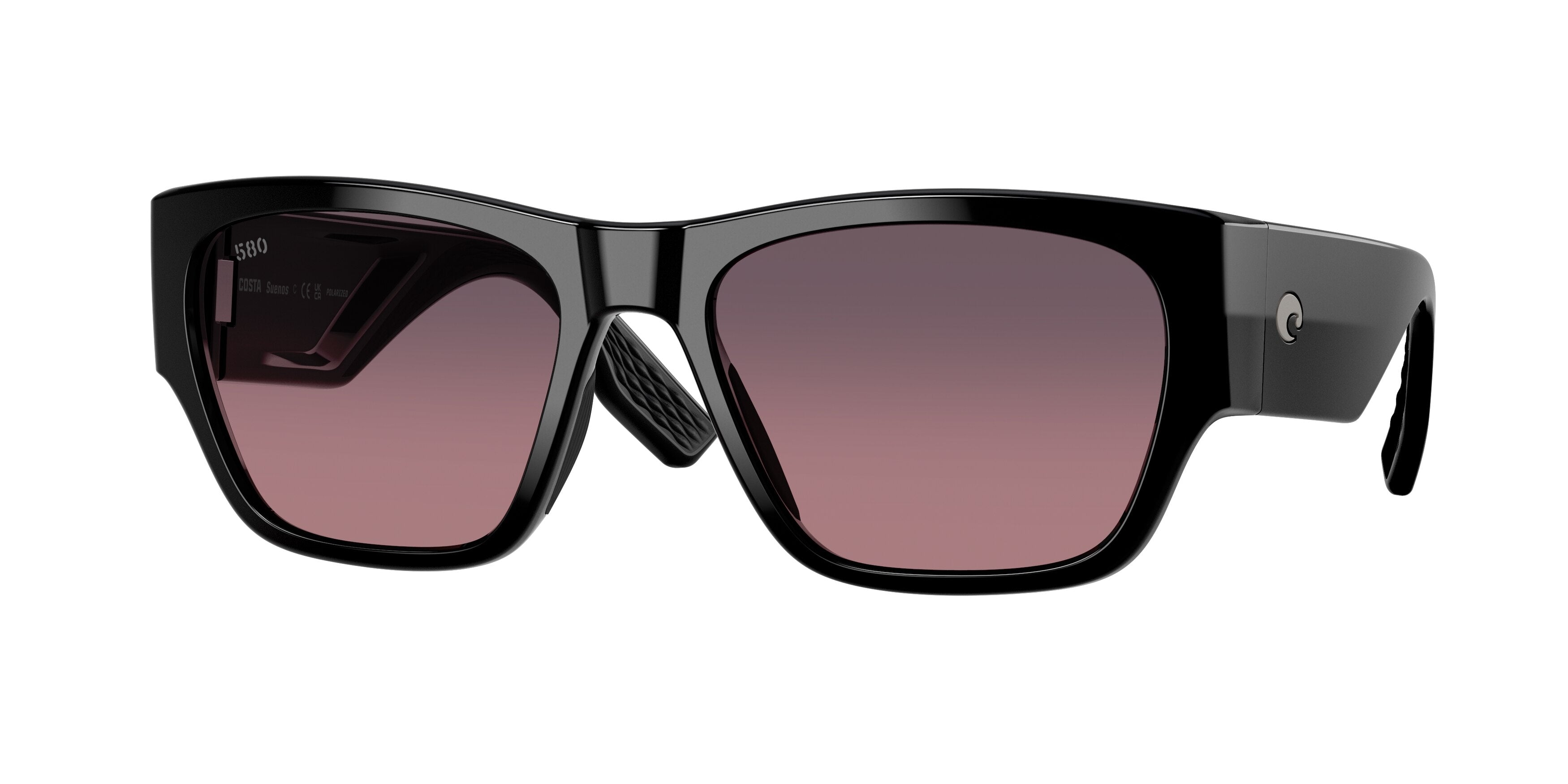 Gafas de Sol Costa Del Mar SUEÑOS 6S9123 912304 57 18