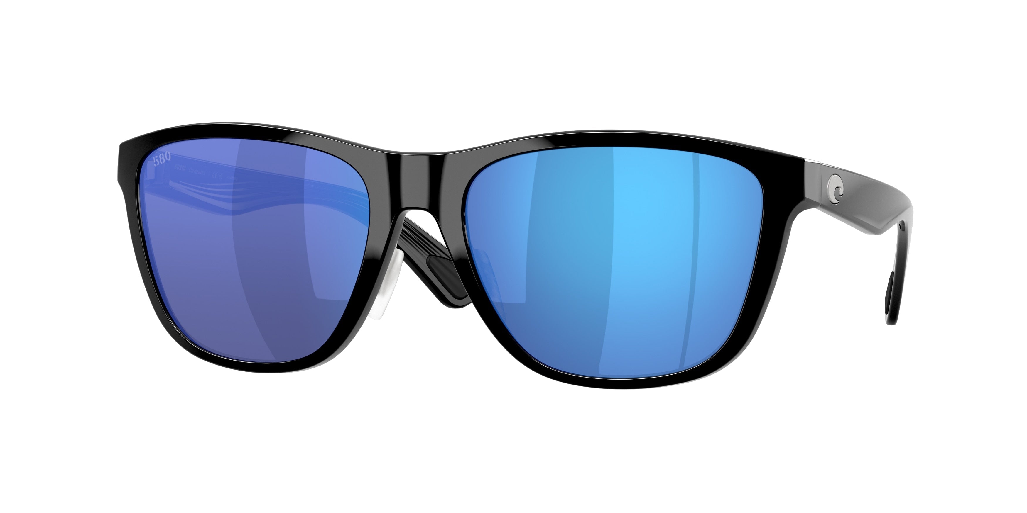 Gafas de Sol Costa Del Mar CORRIENTES 6S9124 912401 57 17