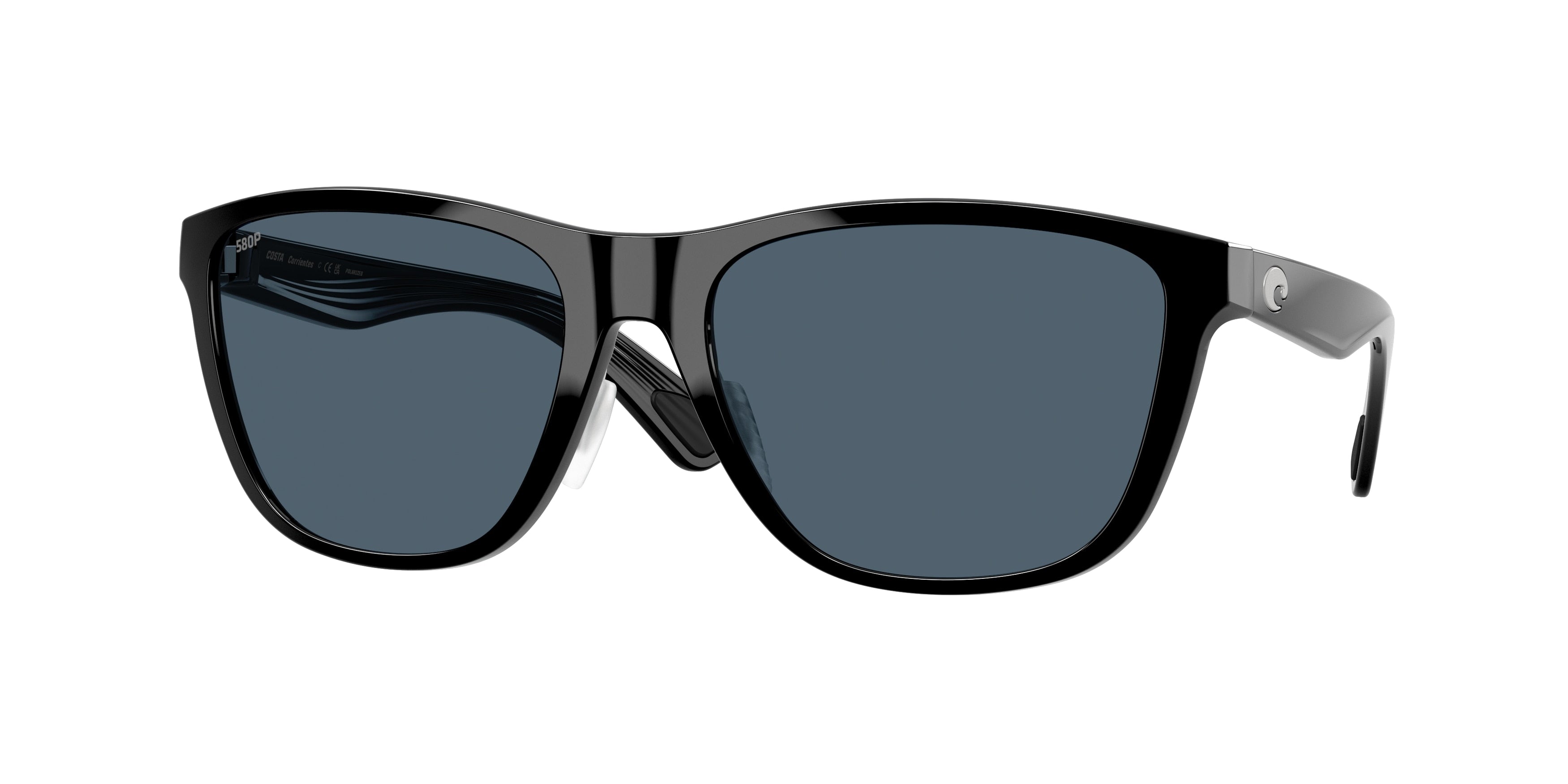 Gafas de Sol Costa Del Mar CORRIENTES 6S9124 912404 57 17