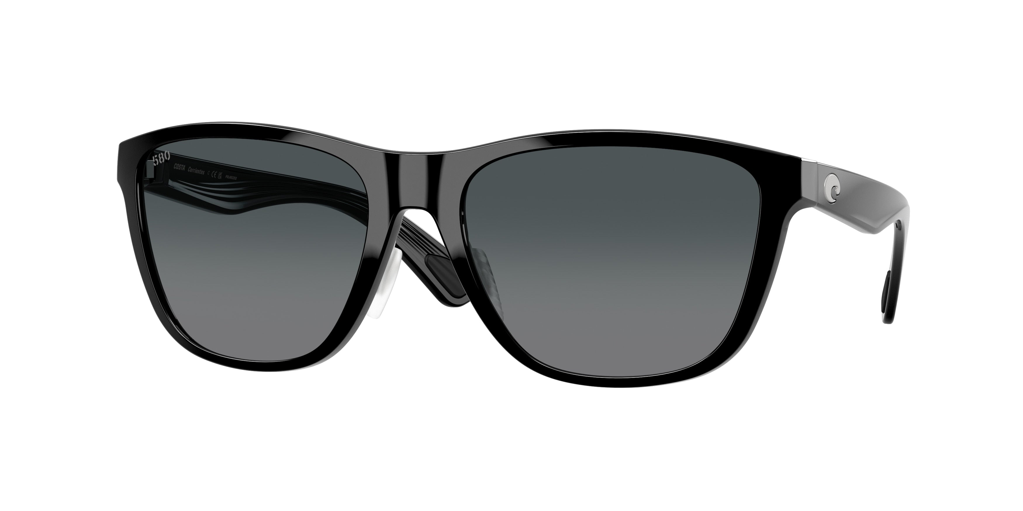 Gafas de Sol Costa Del Mar CORRIENTES 6S9124 912405 57 17