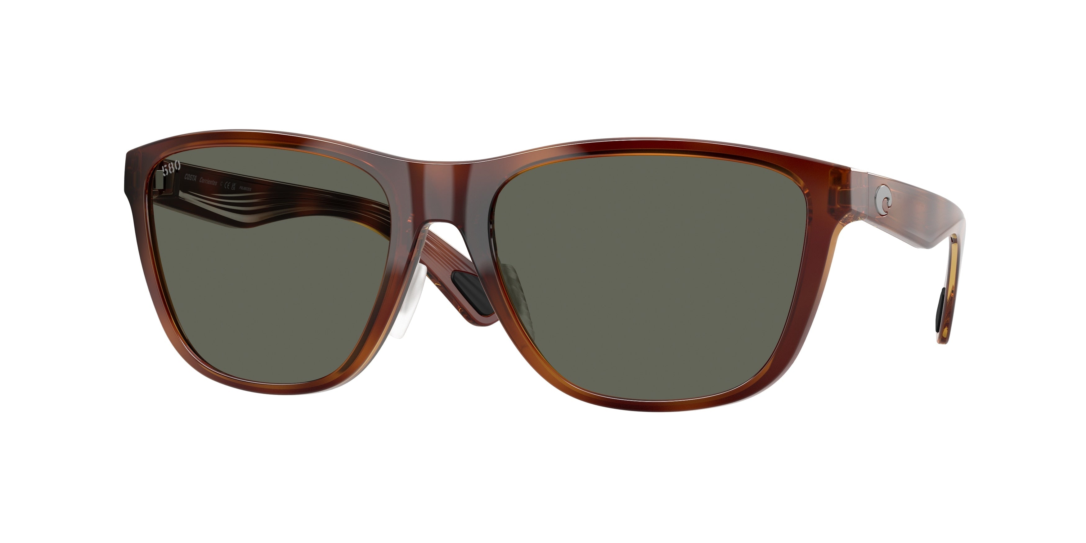 Gafas de Sol Costa Del Mar CORRIENTES 6S9124 912406 57 17