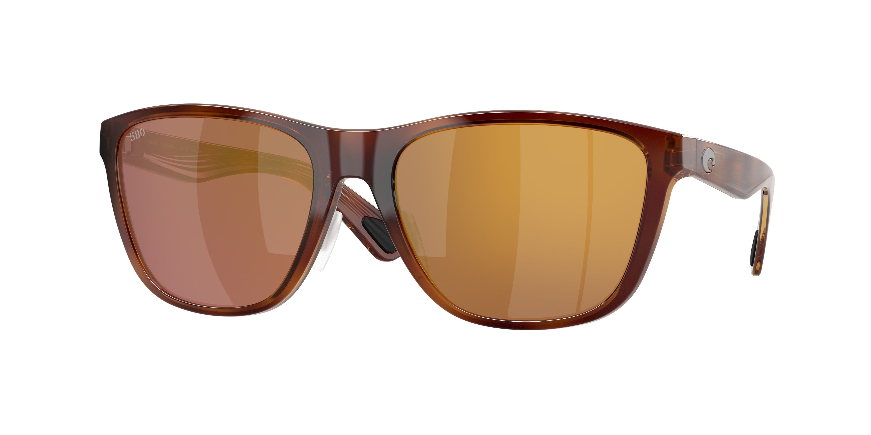 Gafas de Sol Costa Del Mar CORRIENTES 6S9124 912407 57 17