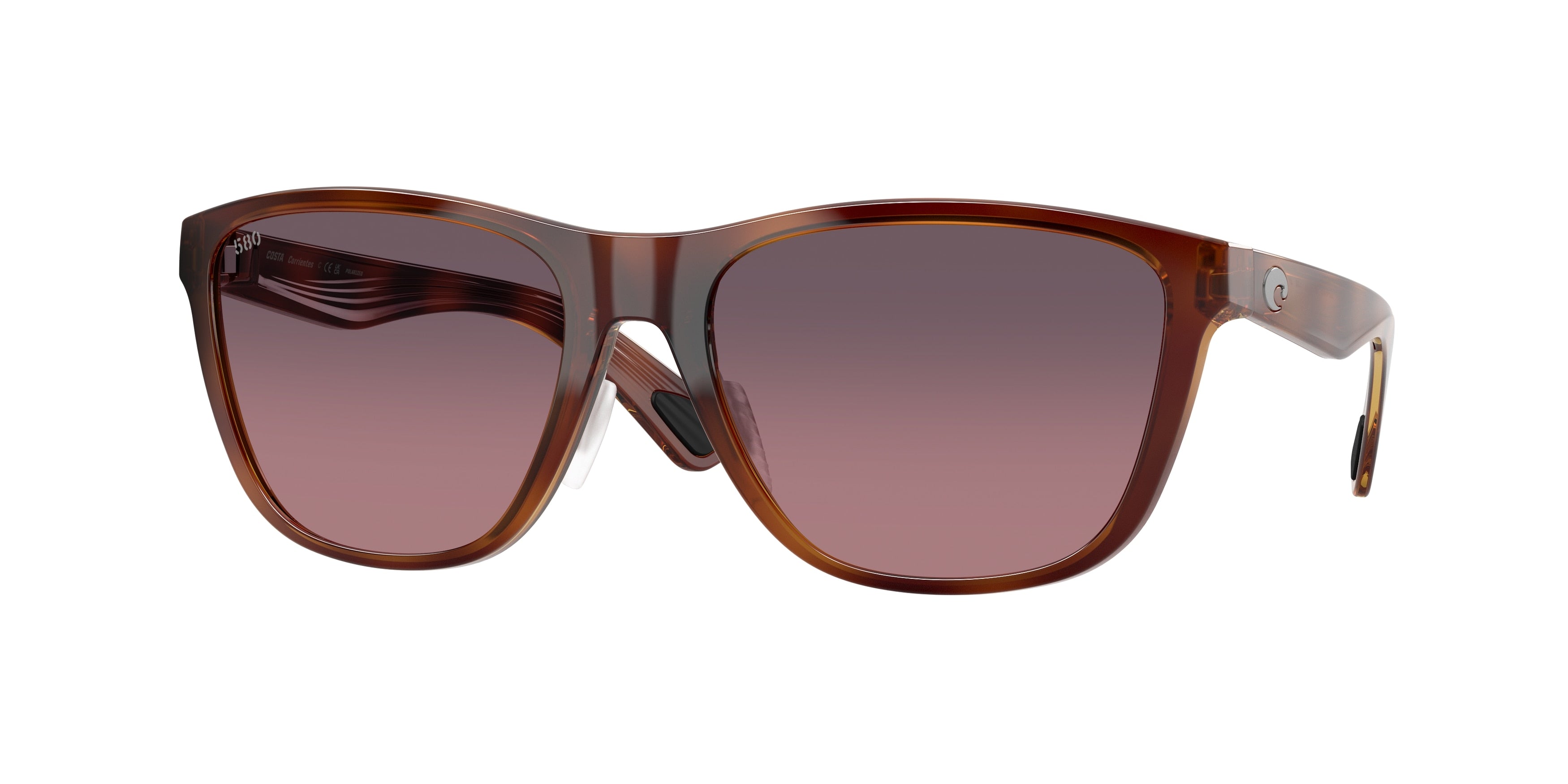 Gafas de Sol Costa Del Mar CORRIENTES 6S9124 912408 57 17