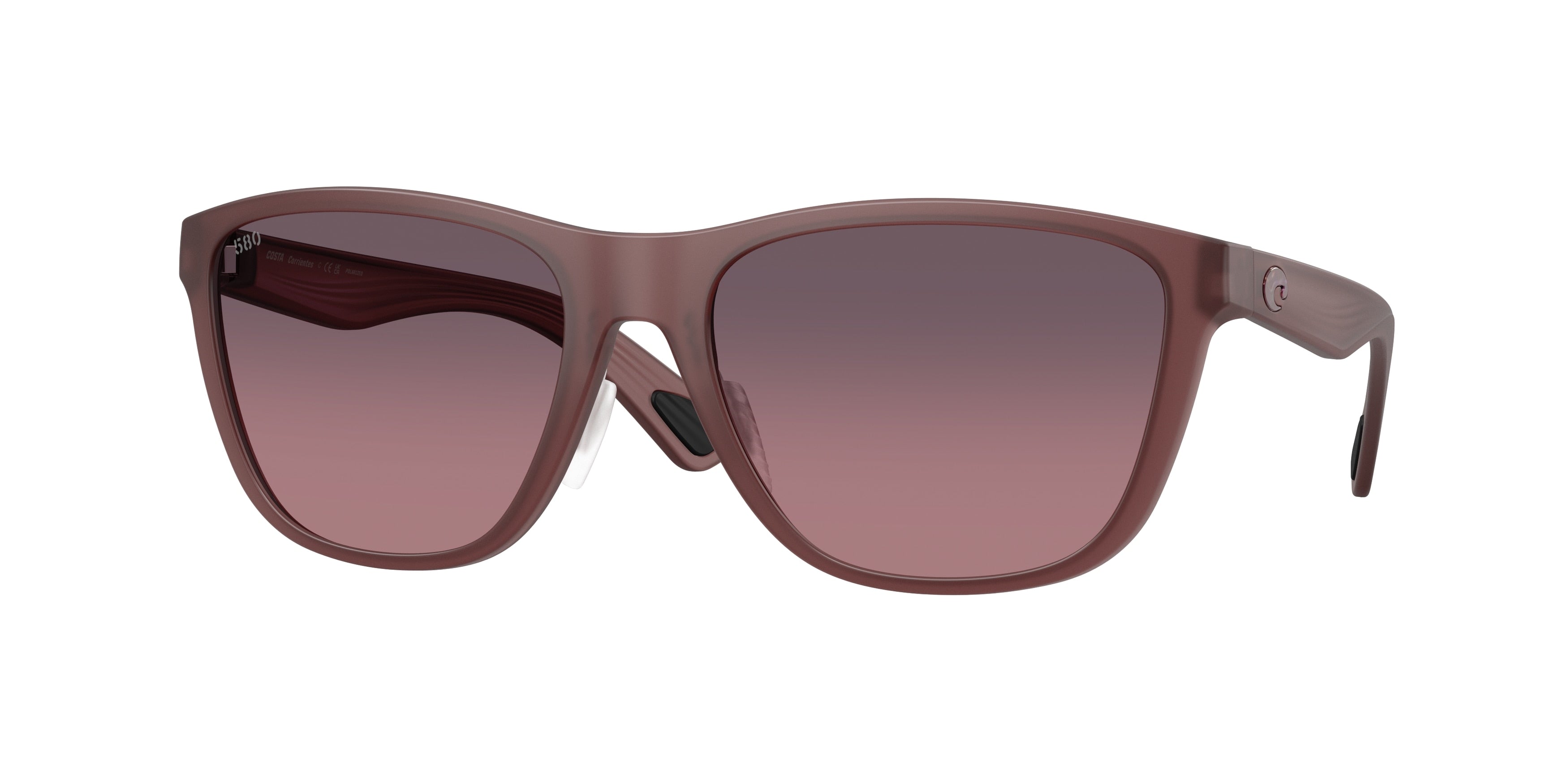 Gafas de Sol Costa Del Mar CORRIENTES 6S9124 912411 57 17