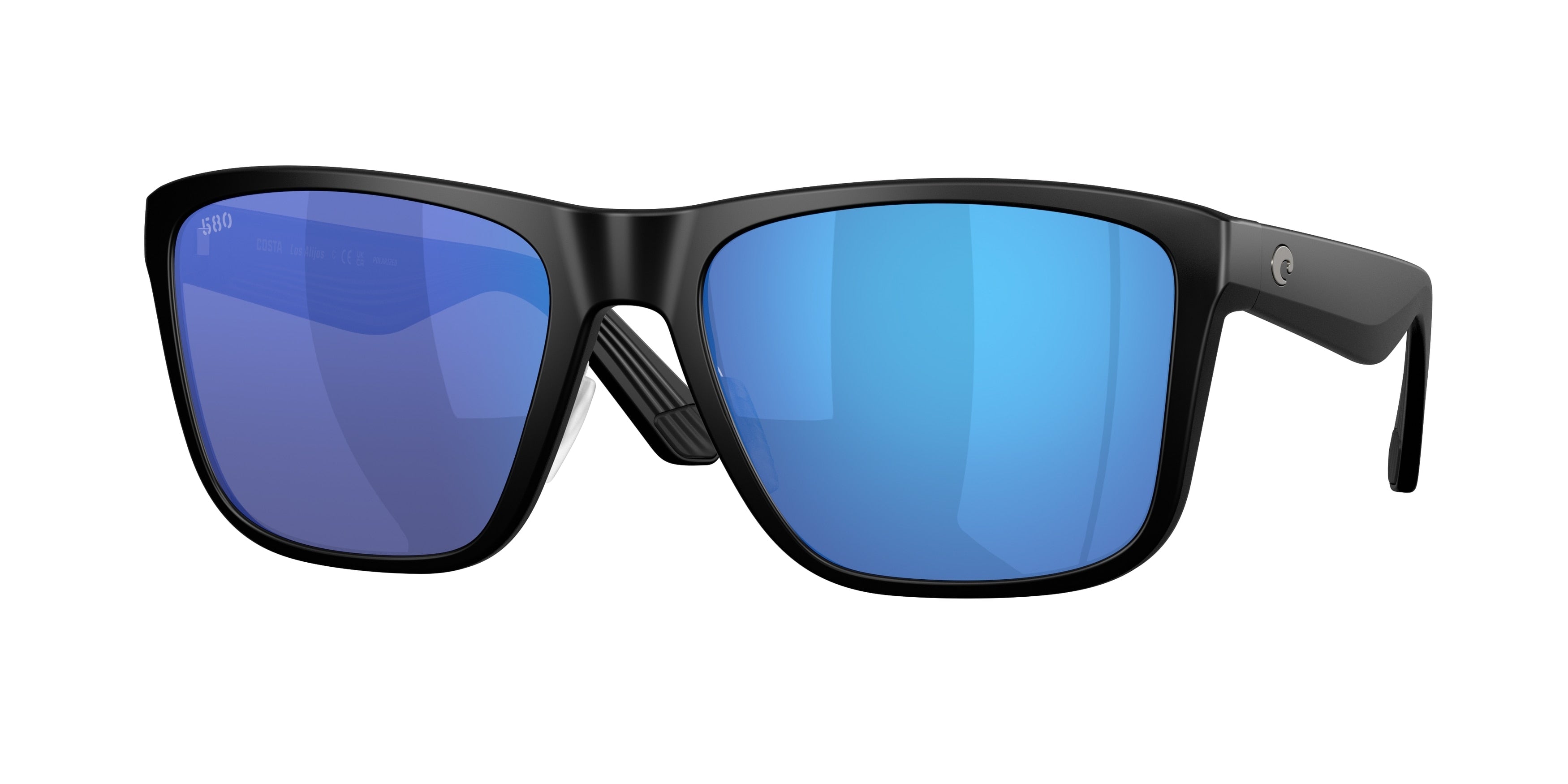 Gafas de Sol Costa Del Mar LOS ALIJOS 6S9126 912601 59 18