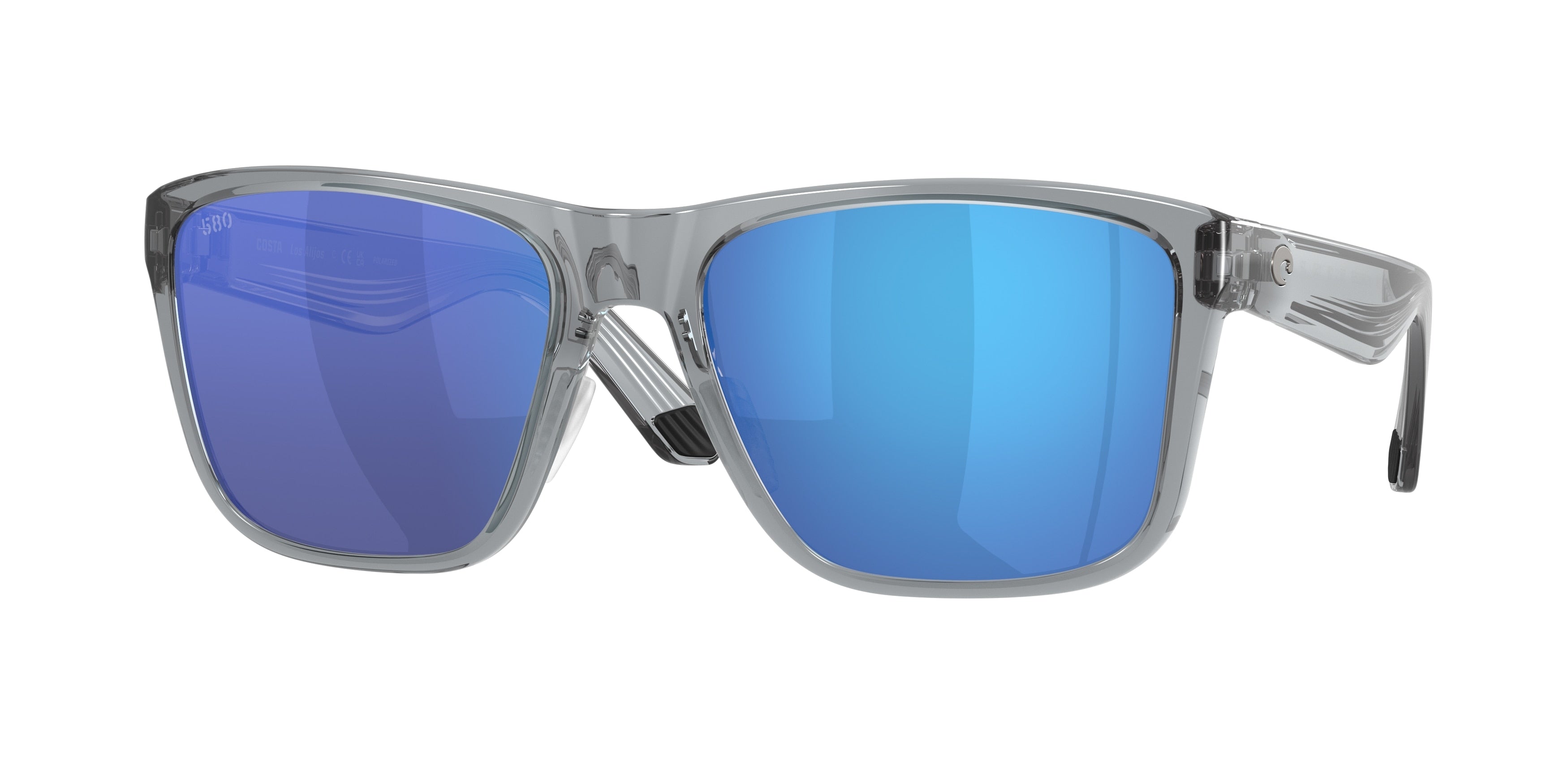 Gafas de Sol Costa Del Mar LOS ALIJOS 6S9126 912609 59 18