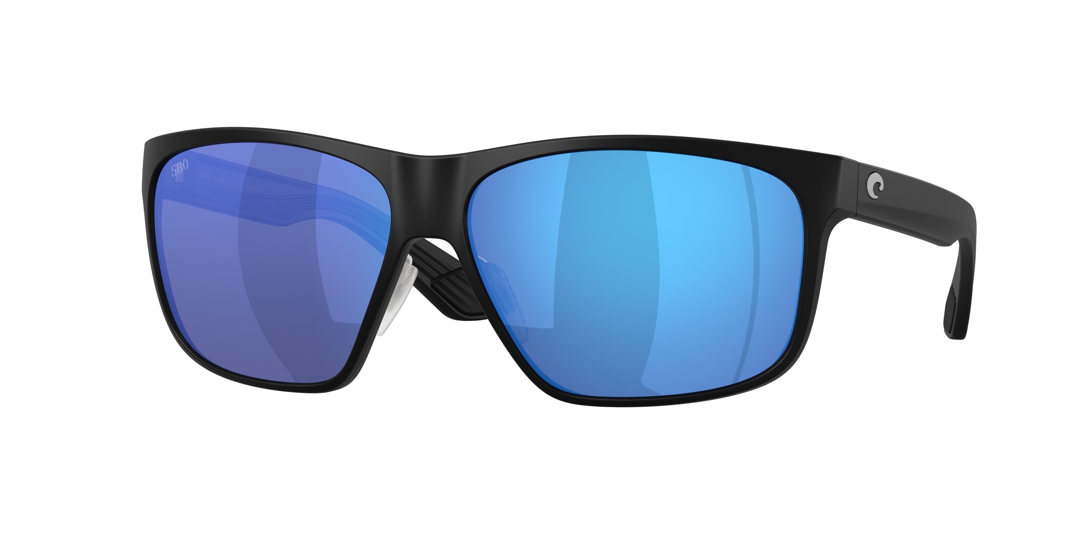 Gafas de Sol Costa Del Mar TRADES 6S9128 912802 60 13