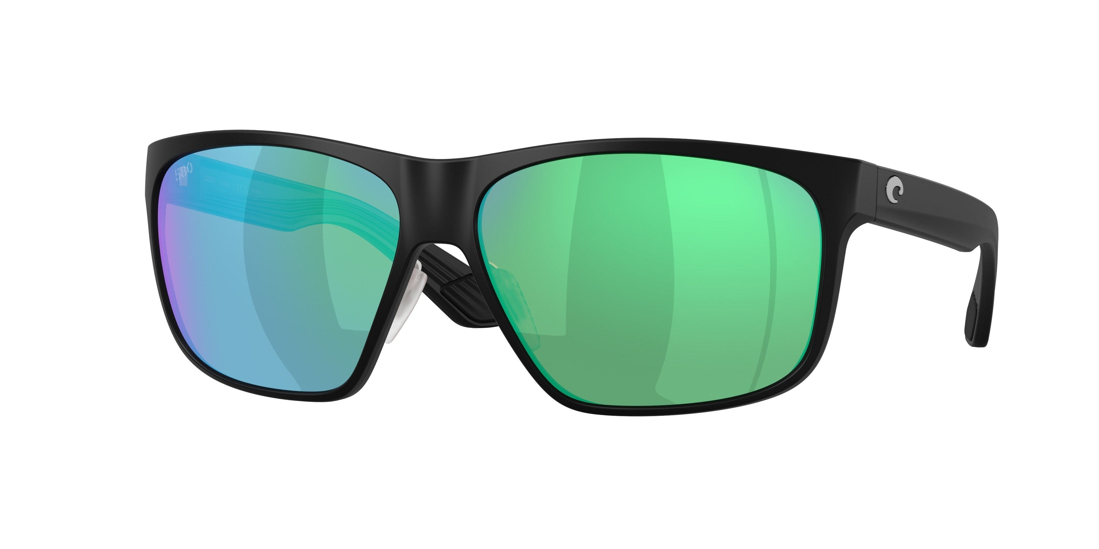 Gafas de Sol Costa Del Mar TRADES 6S9128 912803 60 13